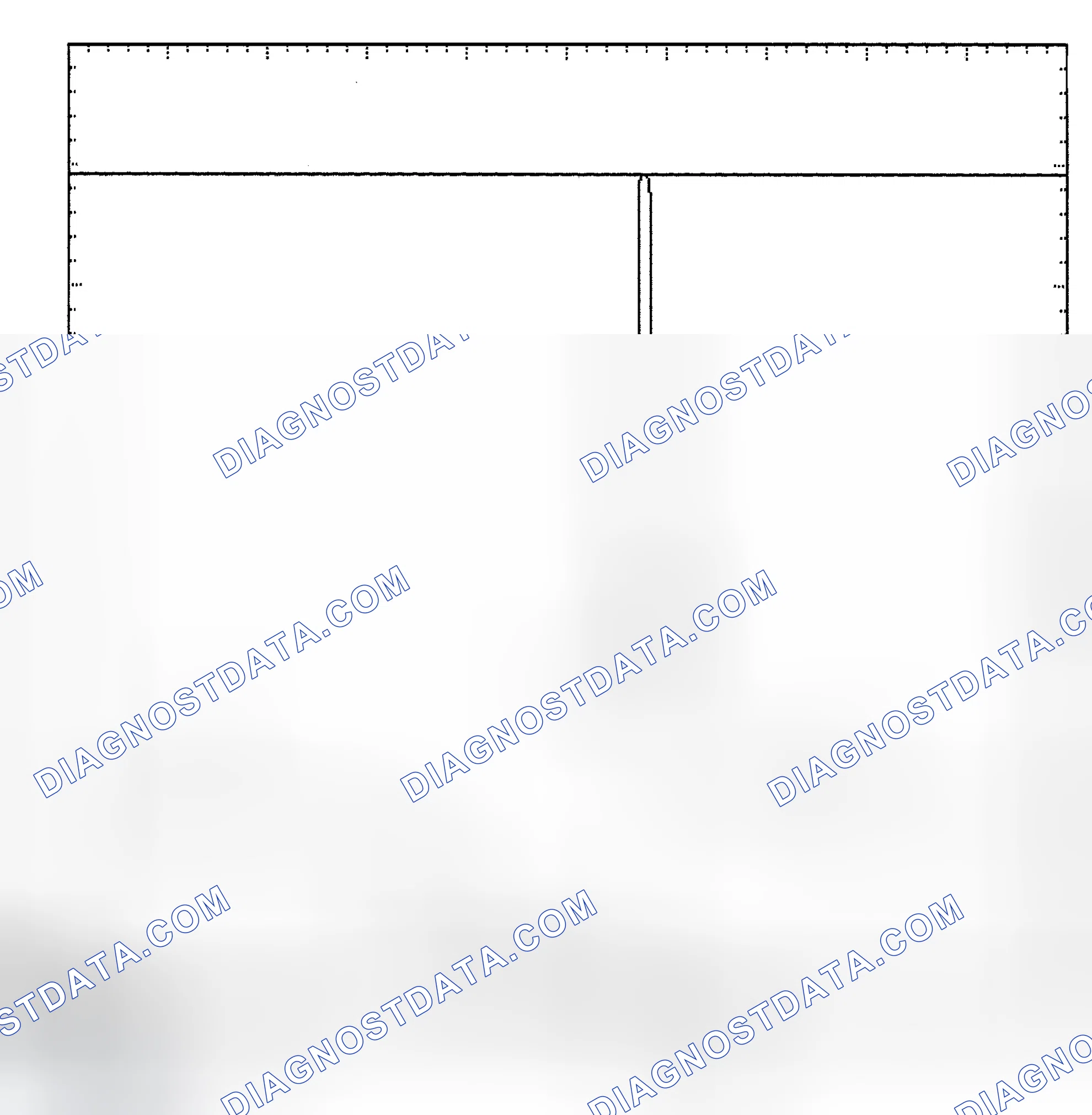 Scheme 5: Identifying Voltage Controlled Type Injector Pattern