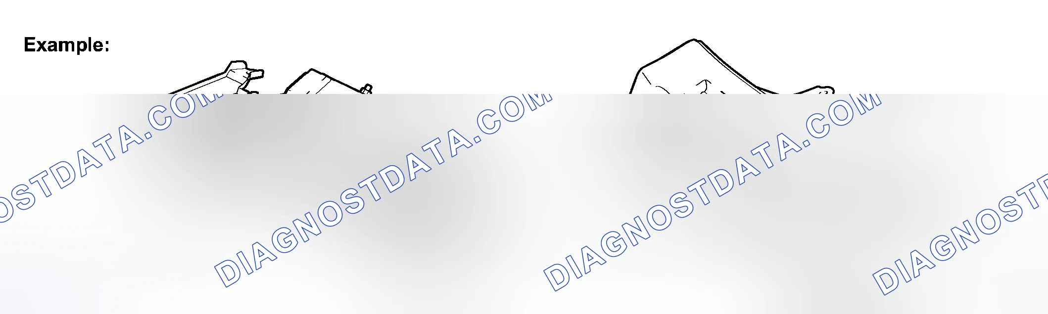 Scheme 34