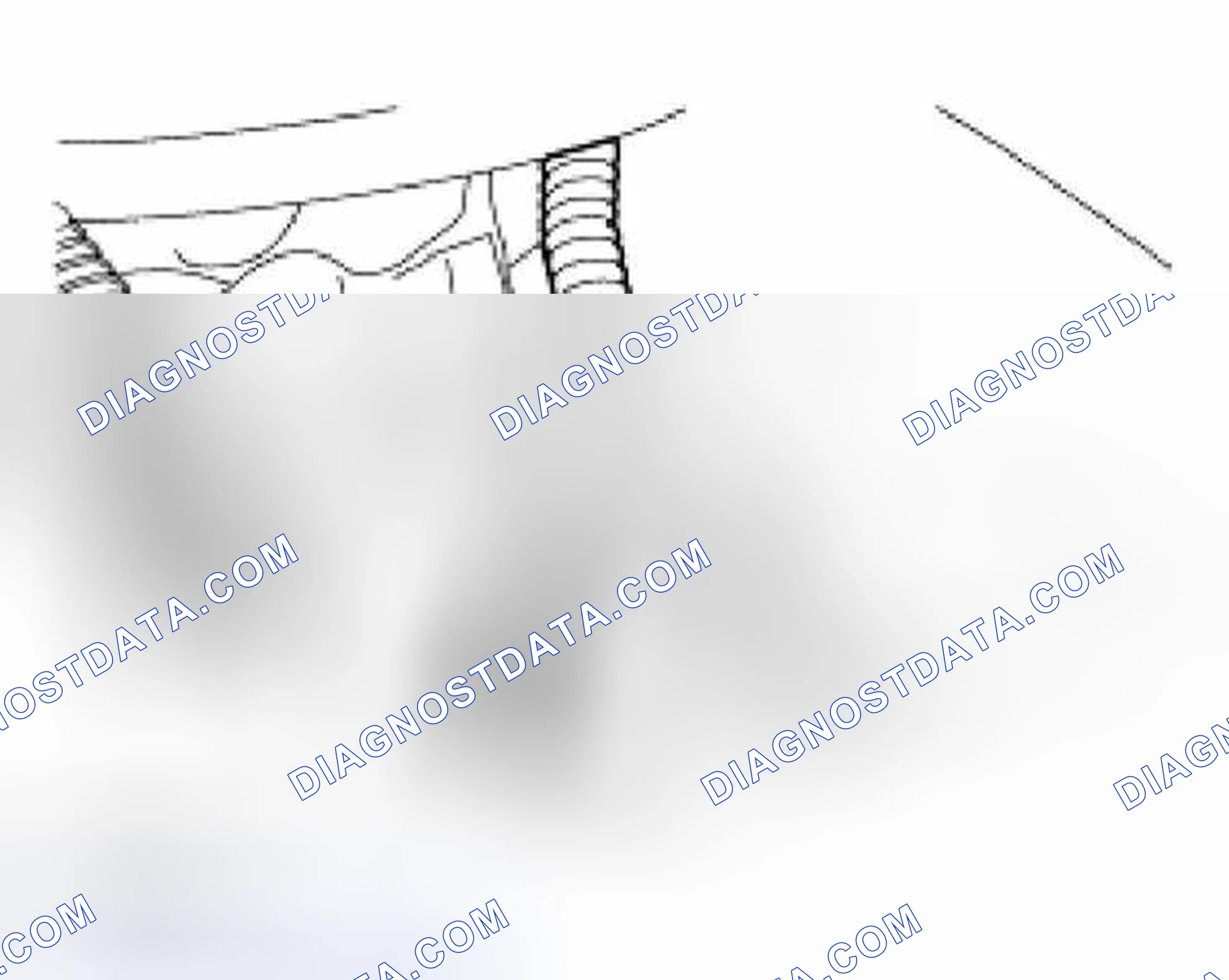 Scheme 862