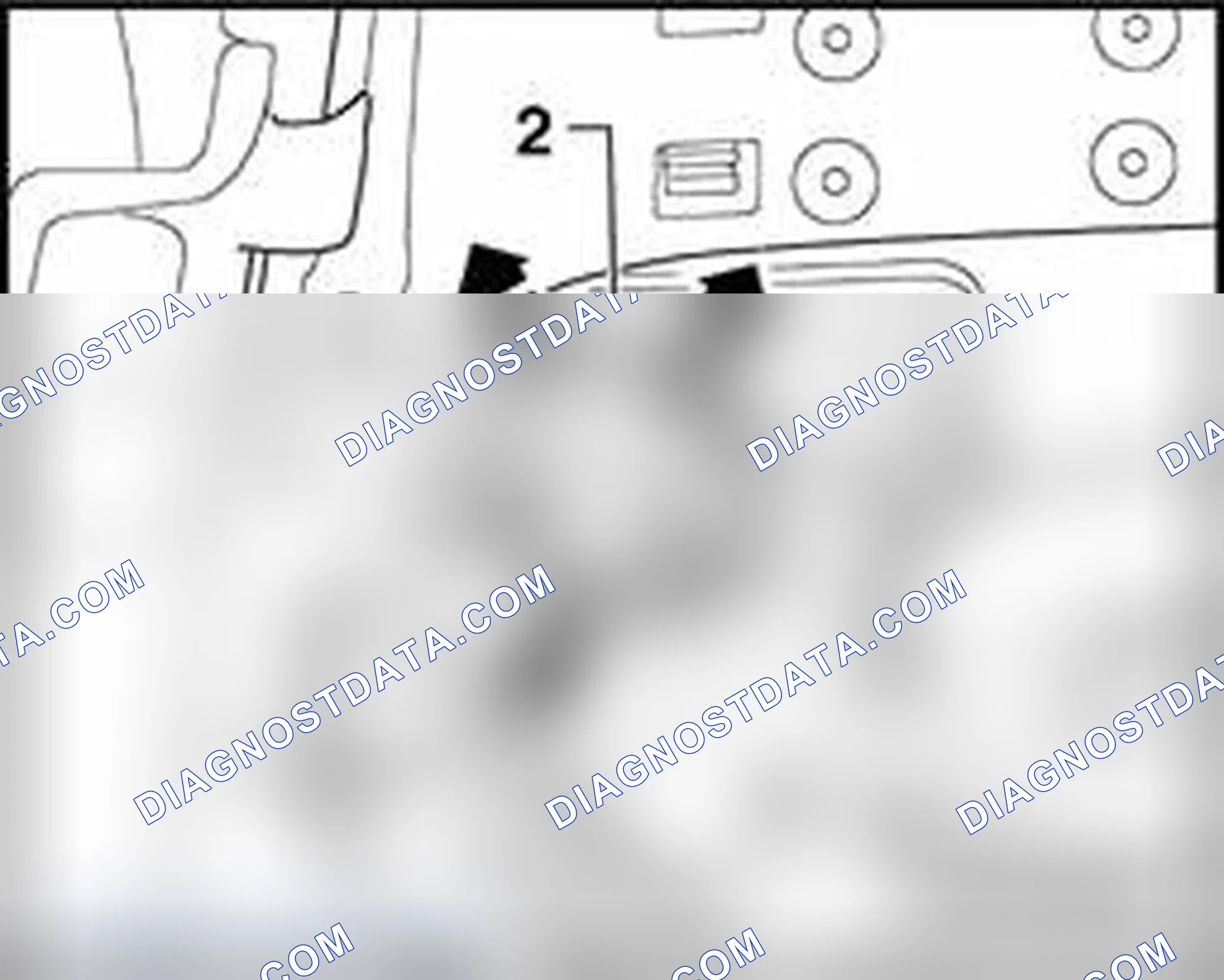 Scheme 43