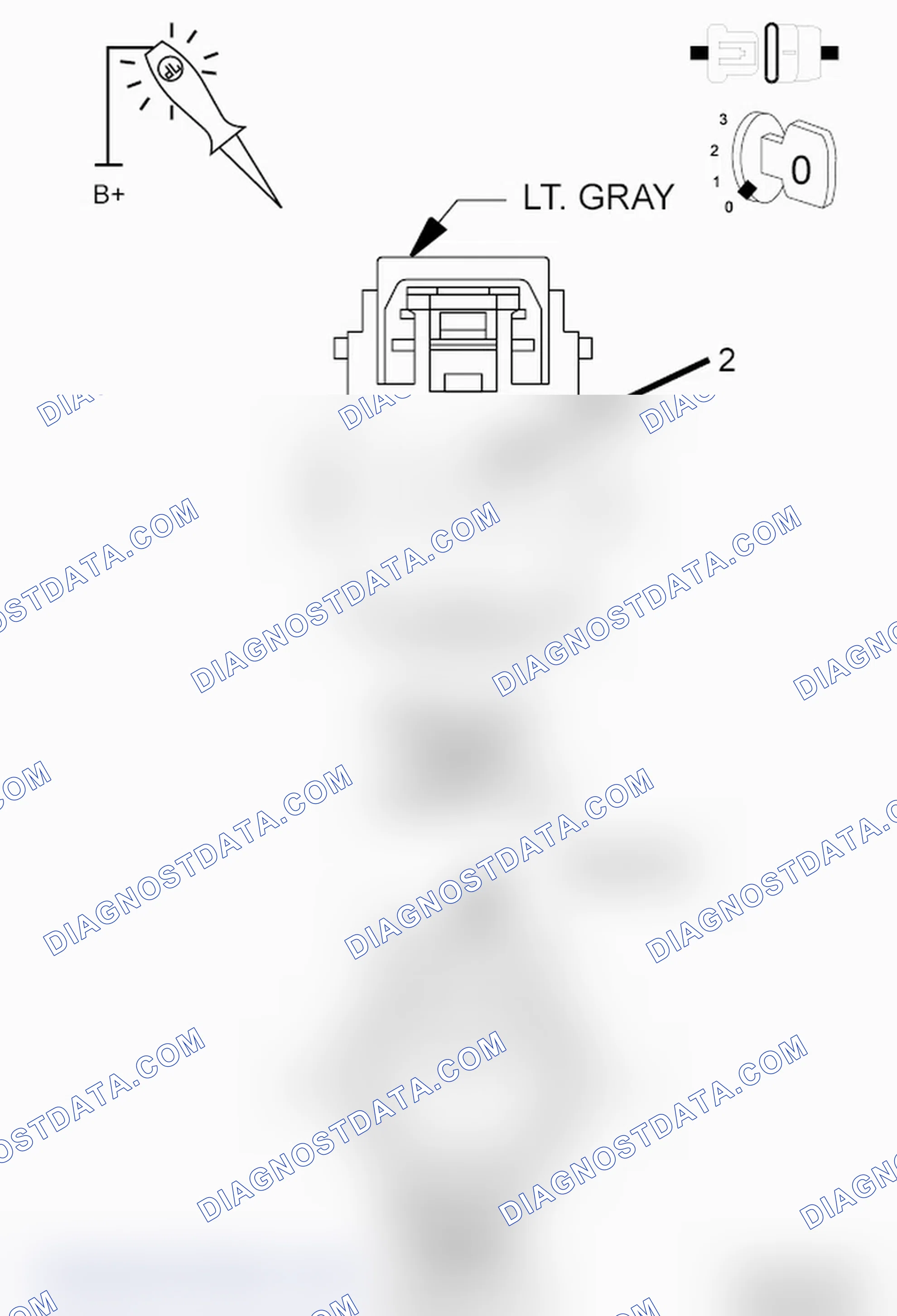 Scheme 56: DIAGNOSTIC TEST
