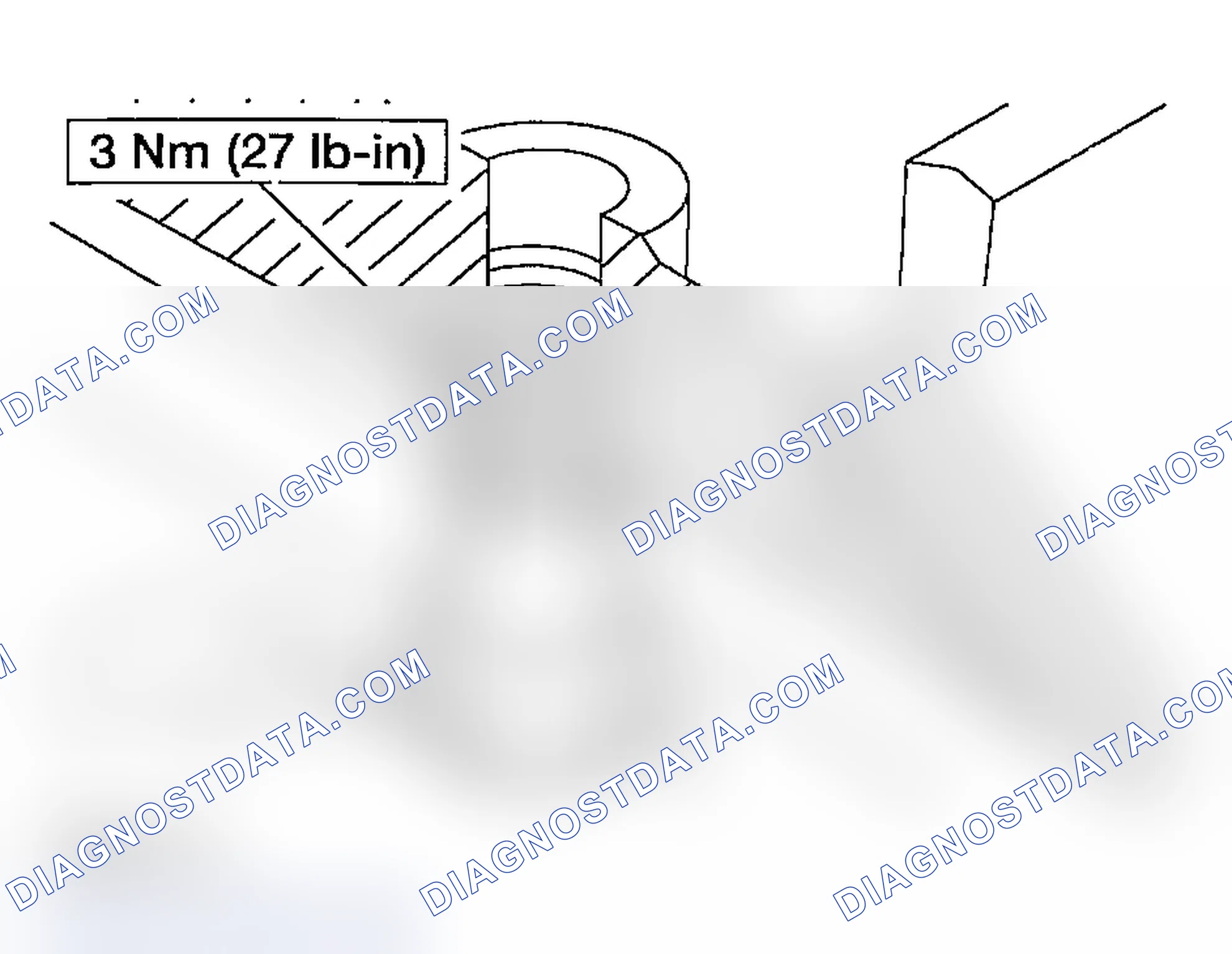 Scheme 493