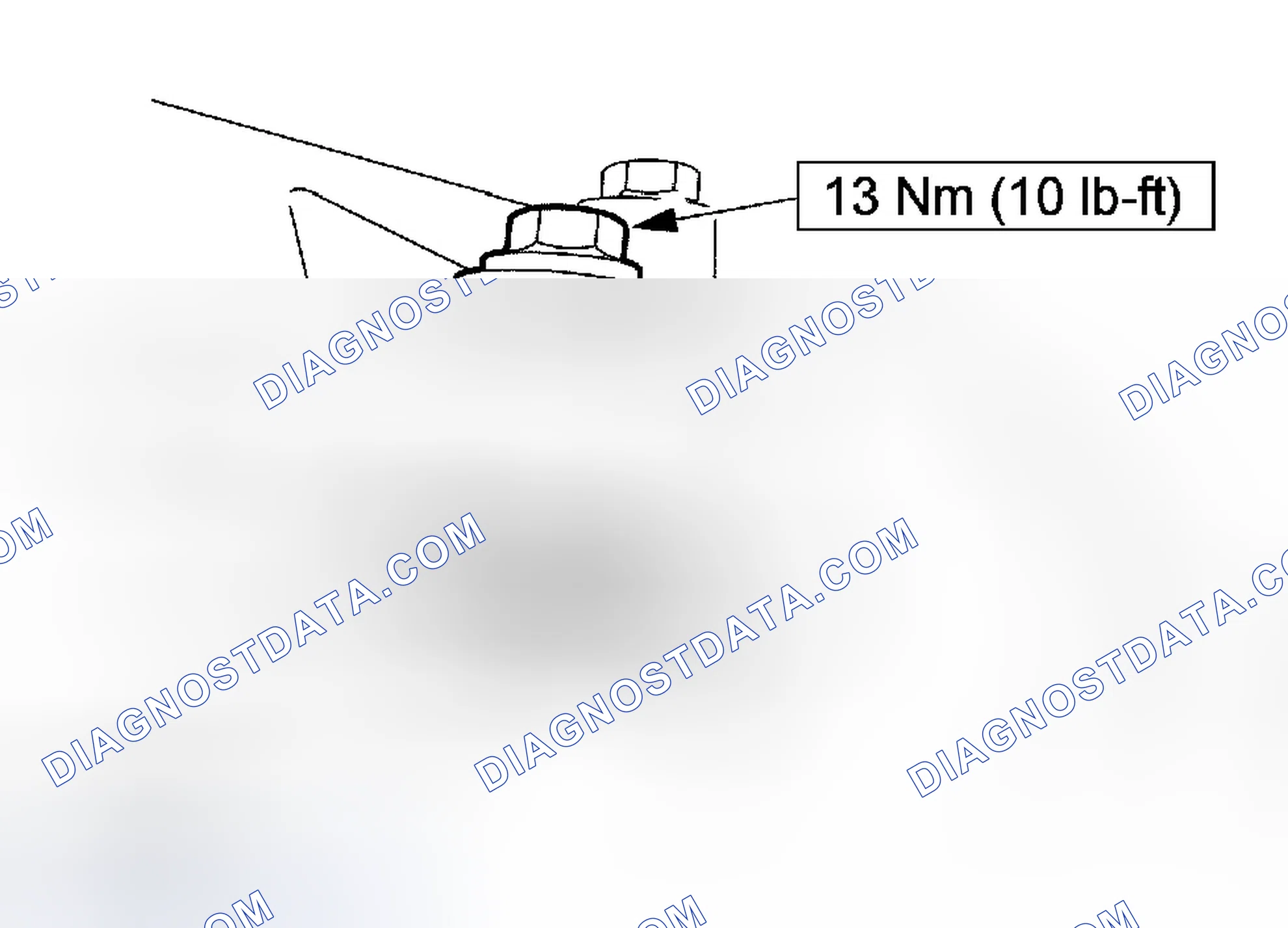 Scheme 46