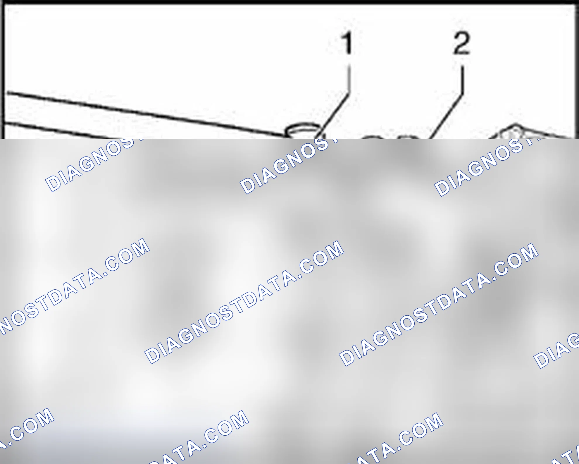 Scheme 604