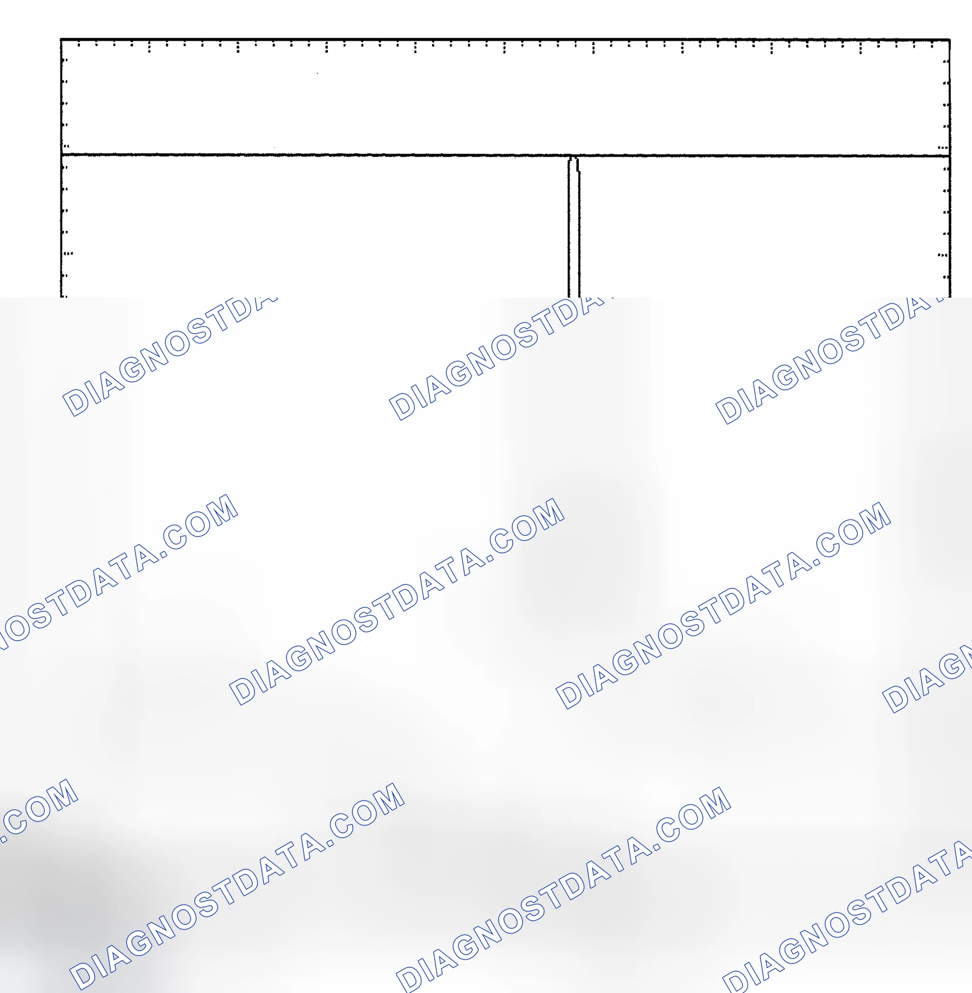 Scheme 5: Identifying Voltage Controlled Type Injector Pattern