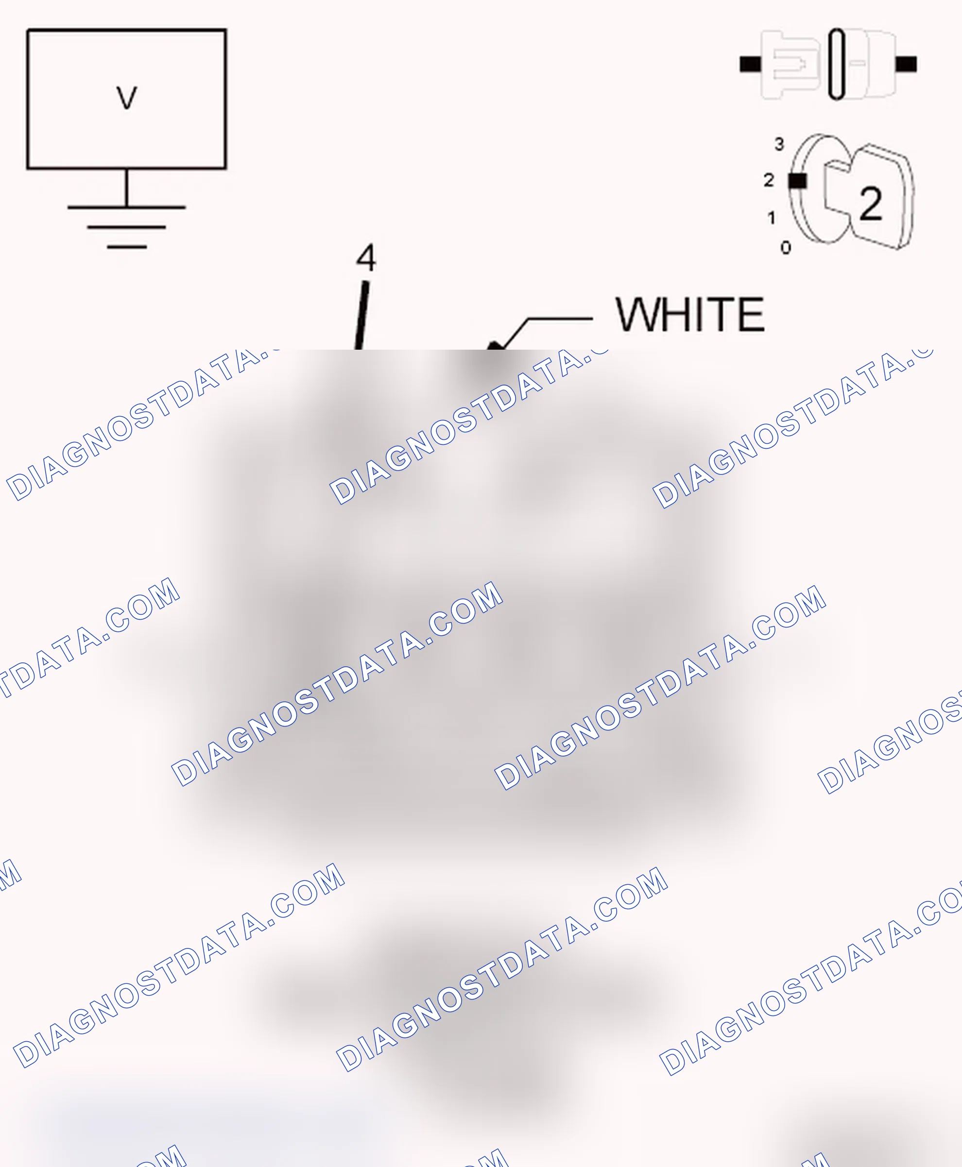 Scheme 812