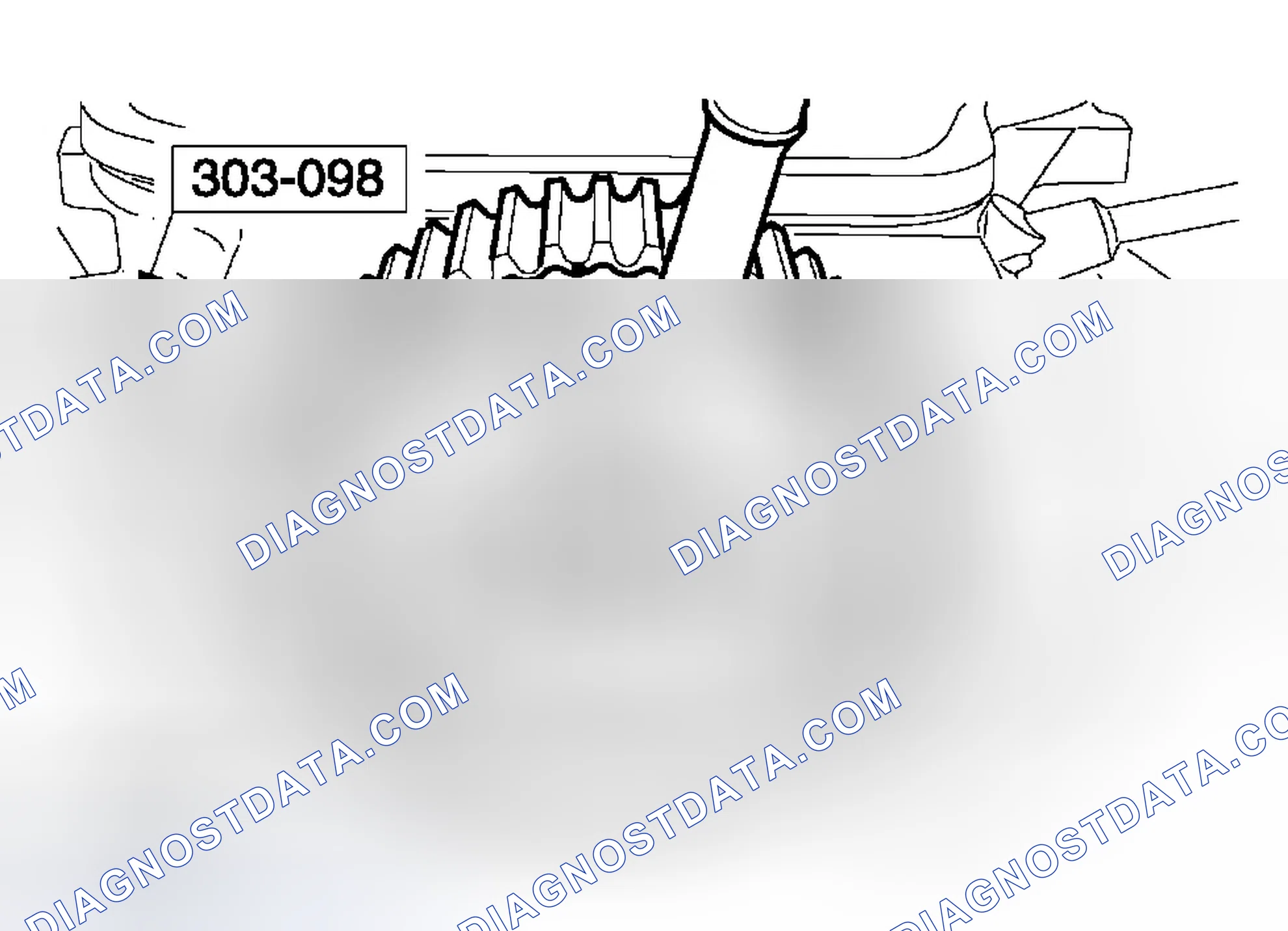 Scheme 839