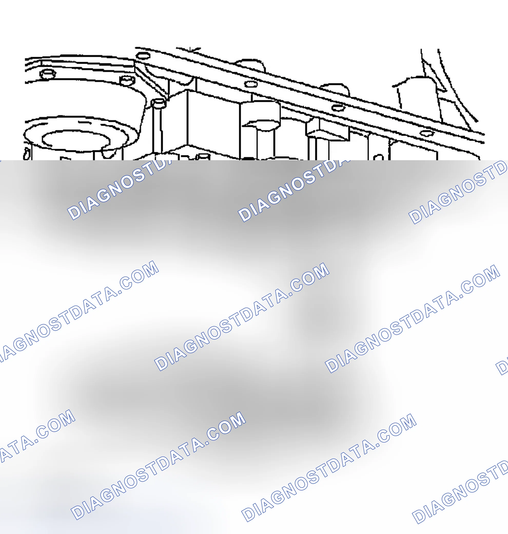 Scheme 730