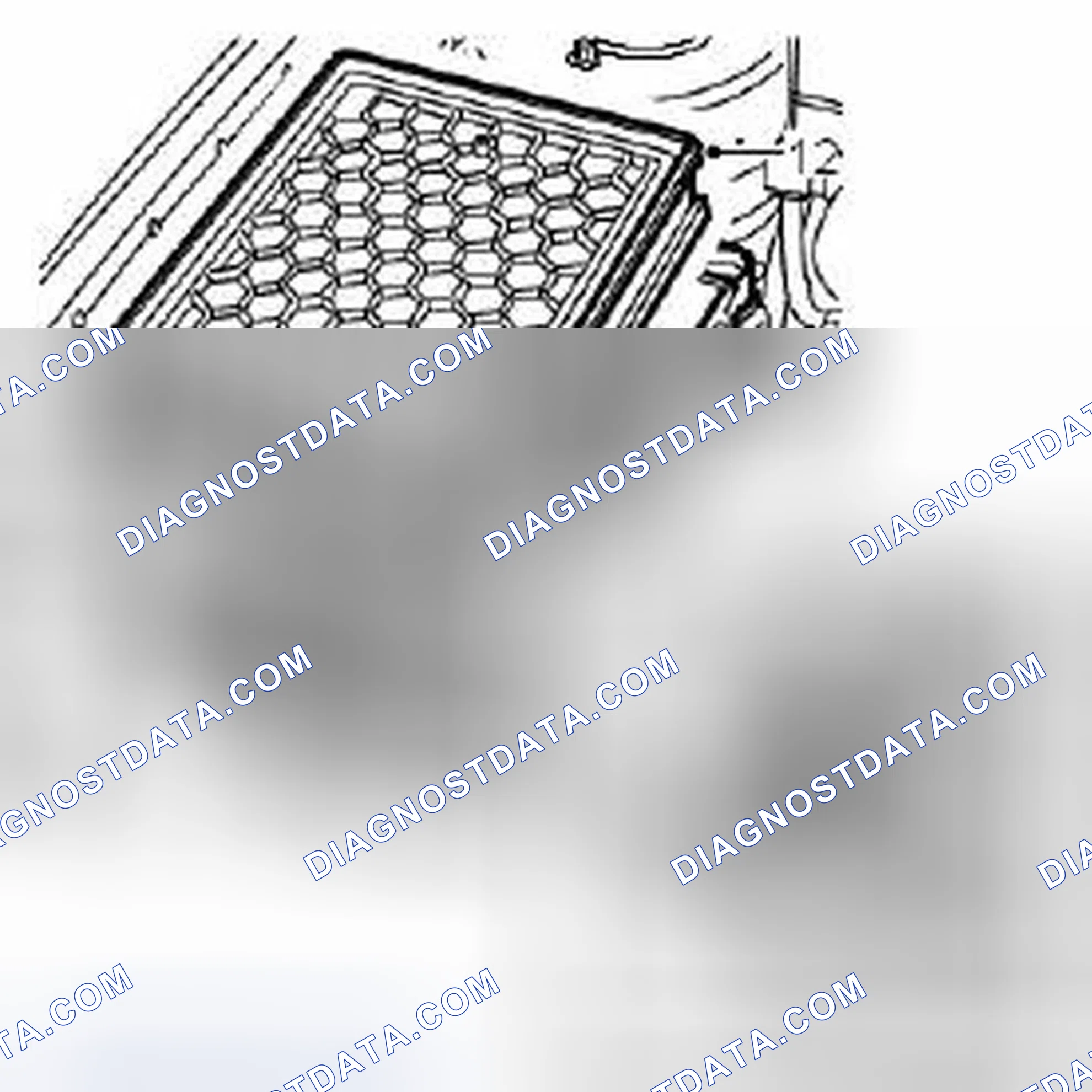 Scheme 226