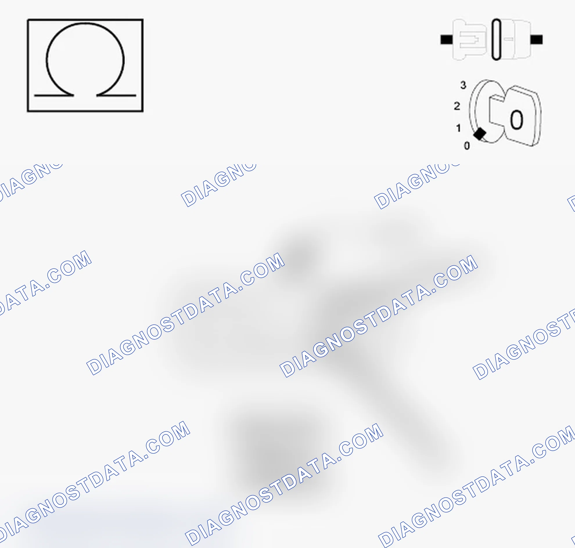 Scheme 135: Diagnostic Test