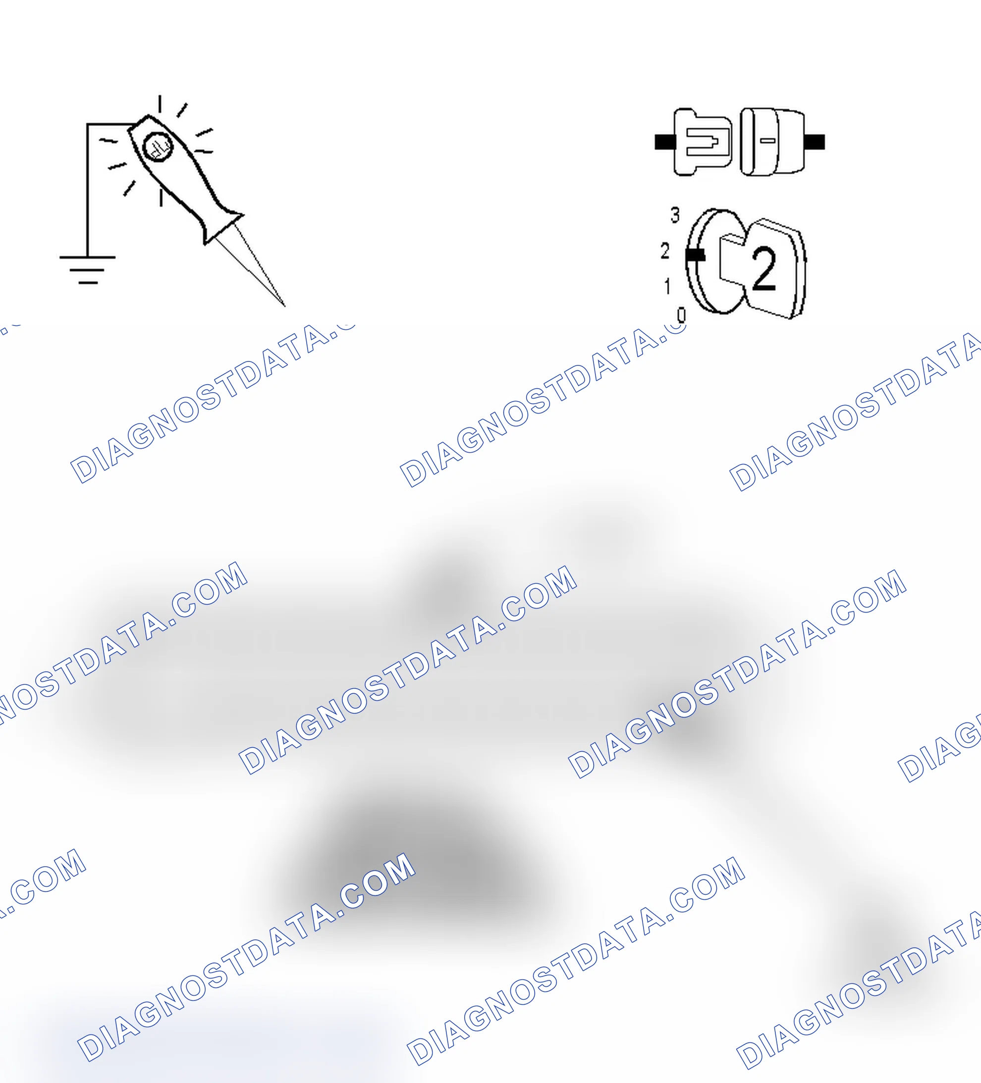 Scheme 127: Diagnostic Test