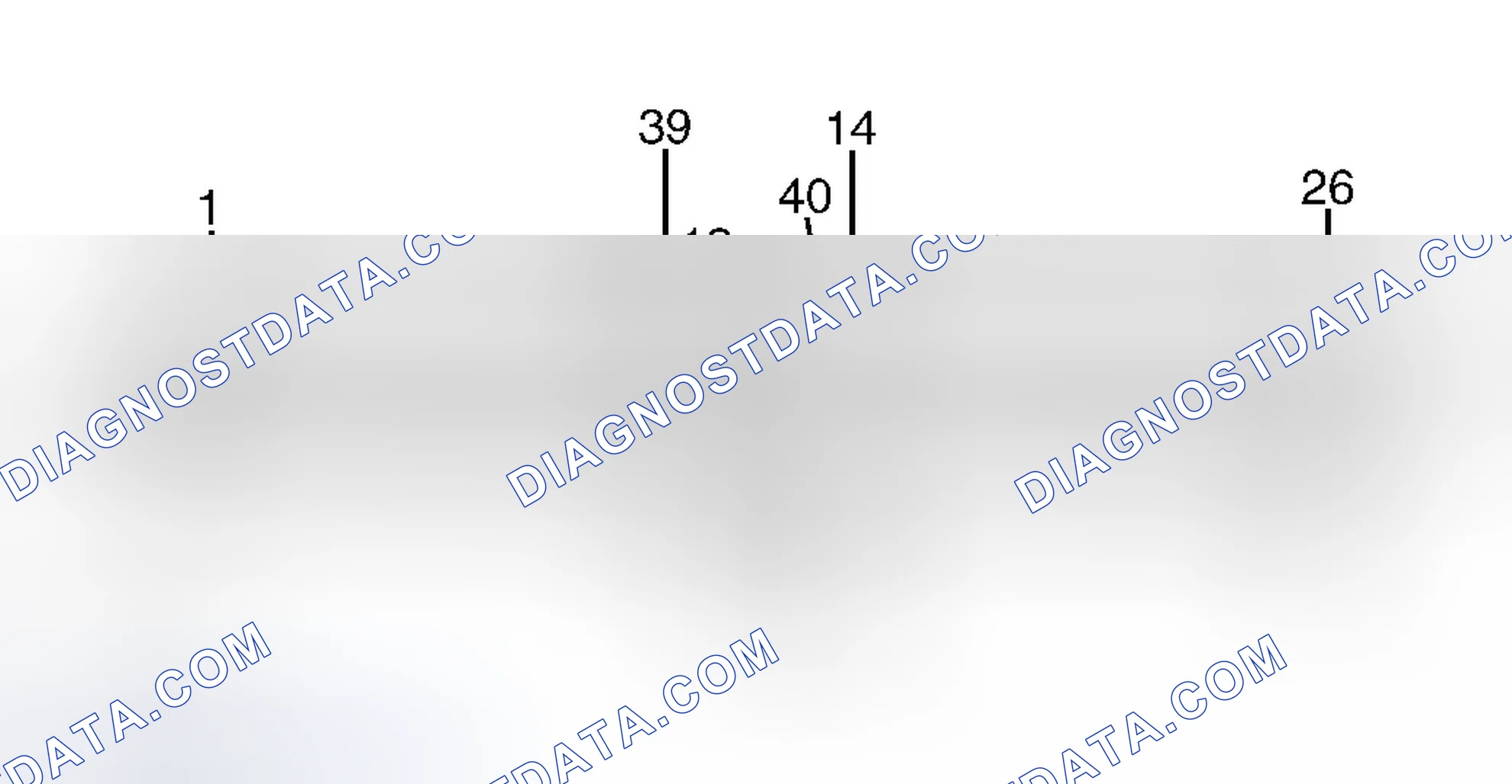 Scheme 12