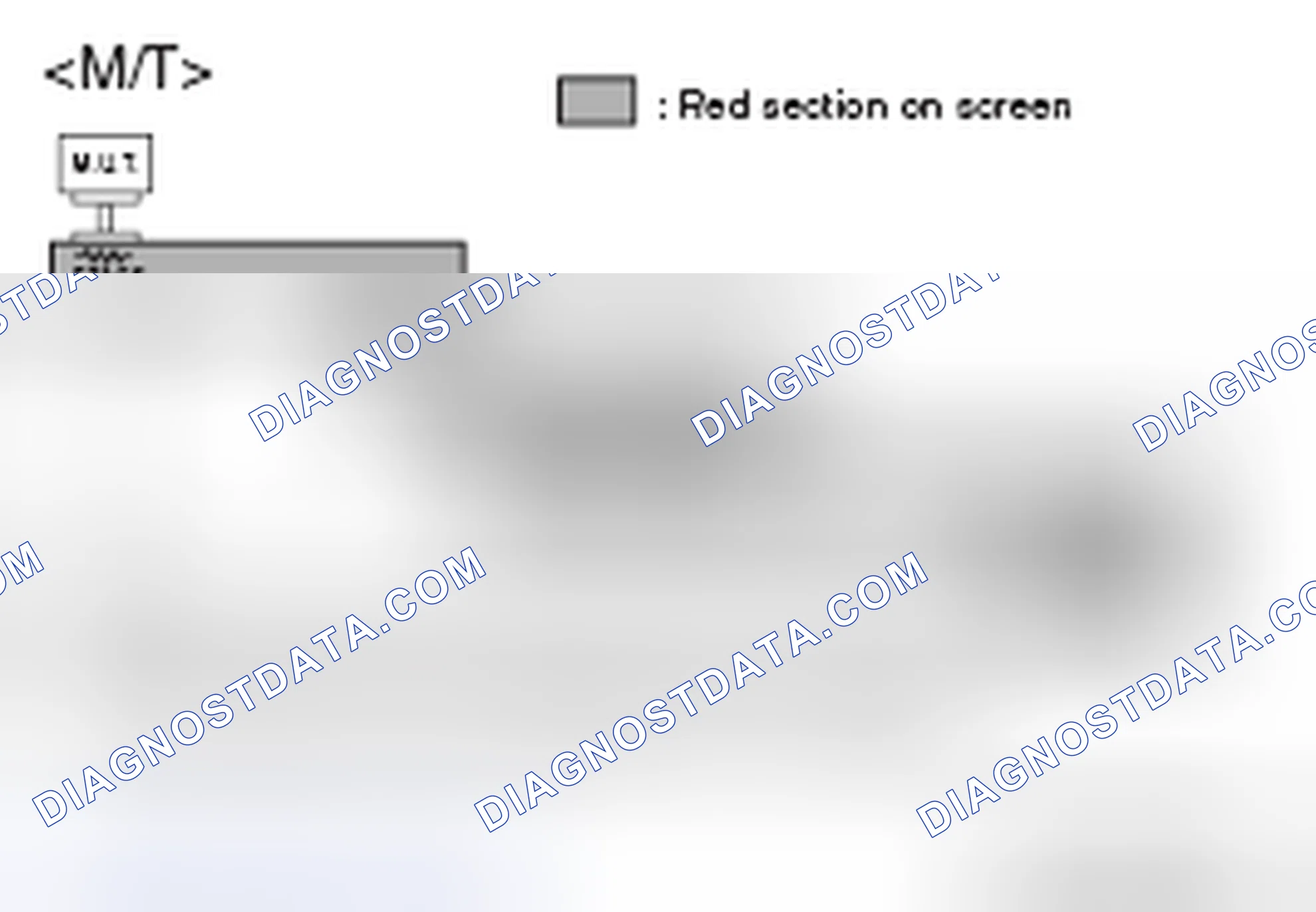 Scheme 211