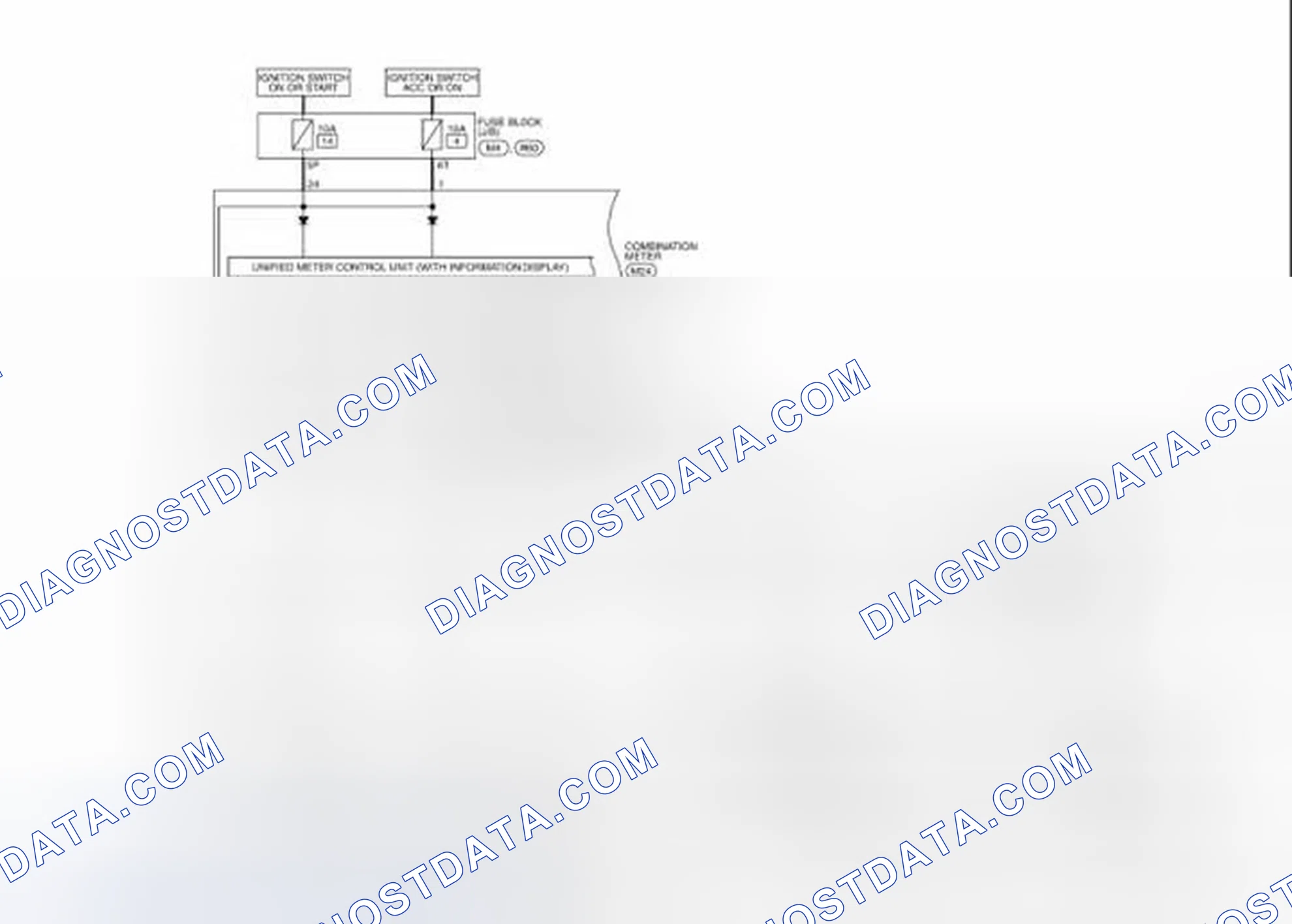 Scheme 242