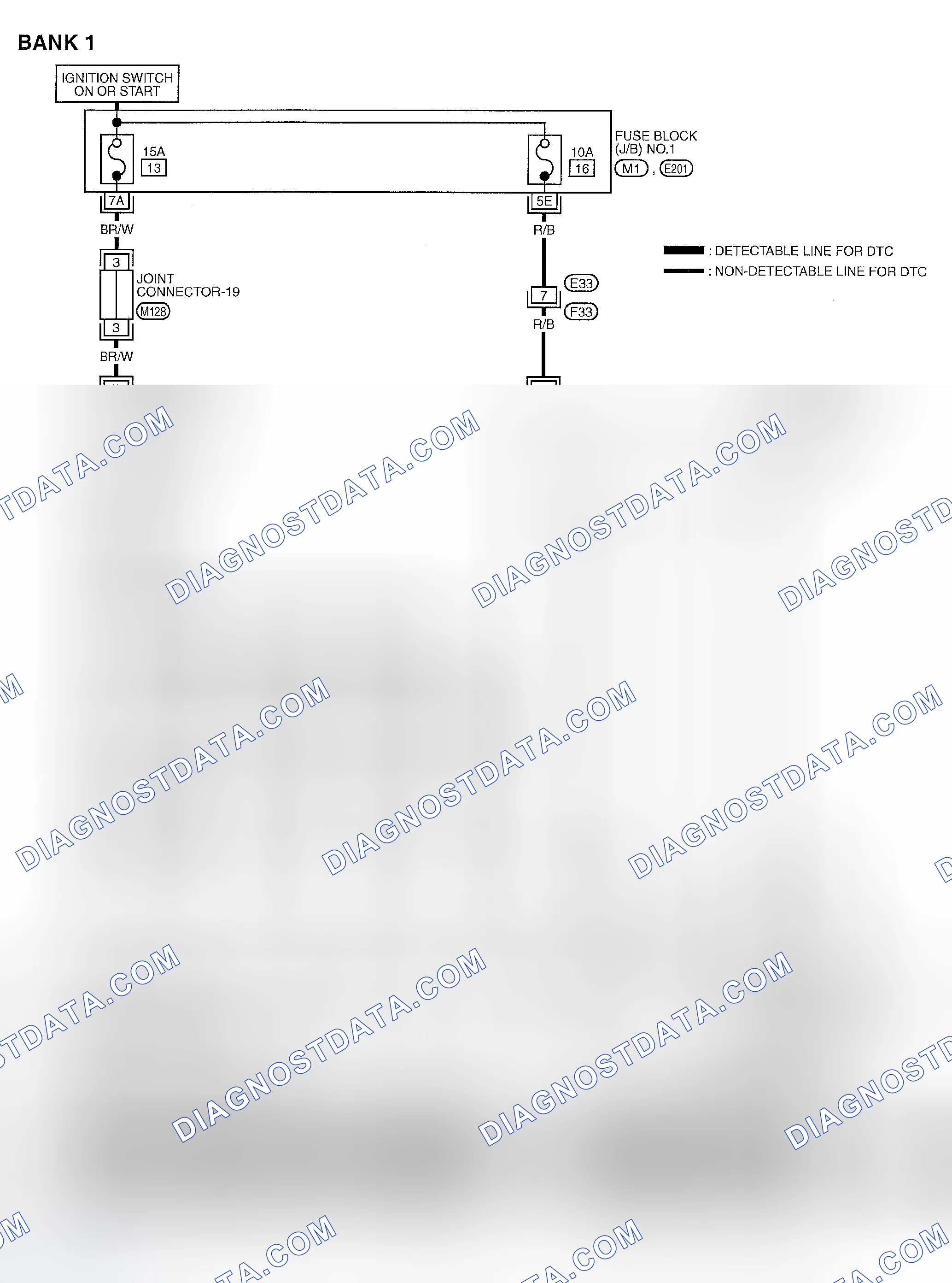 Scheme 628: Wiring Diagrams