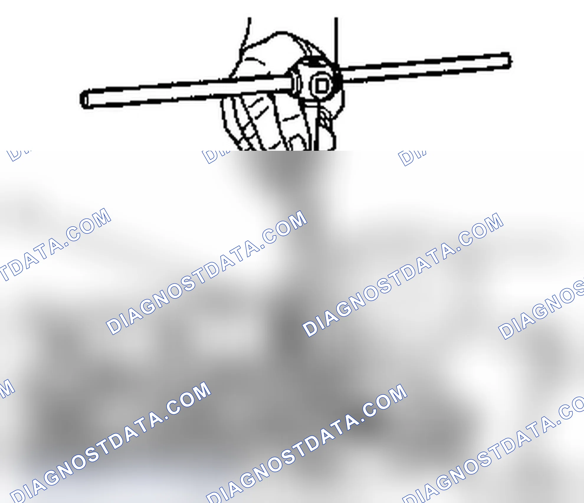 Cylinder Head, Disassemble