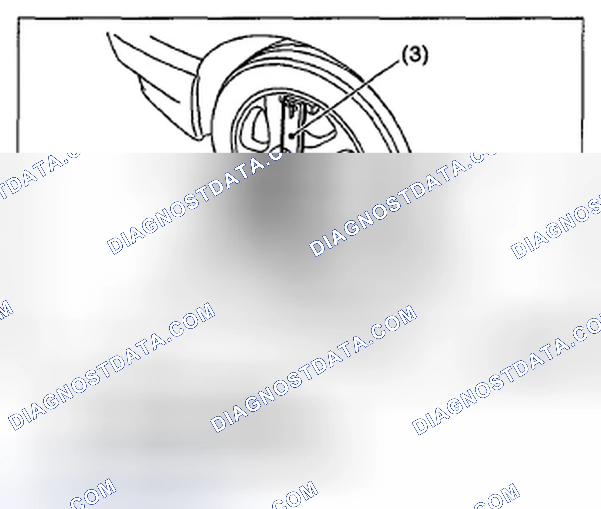 Scheme 4: CAMBER