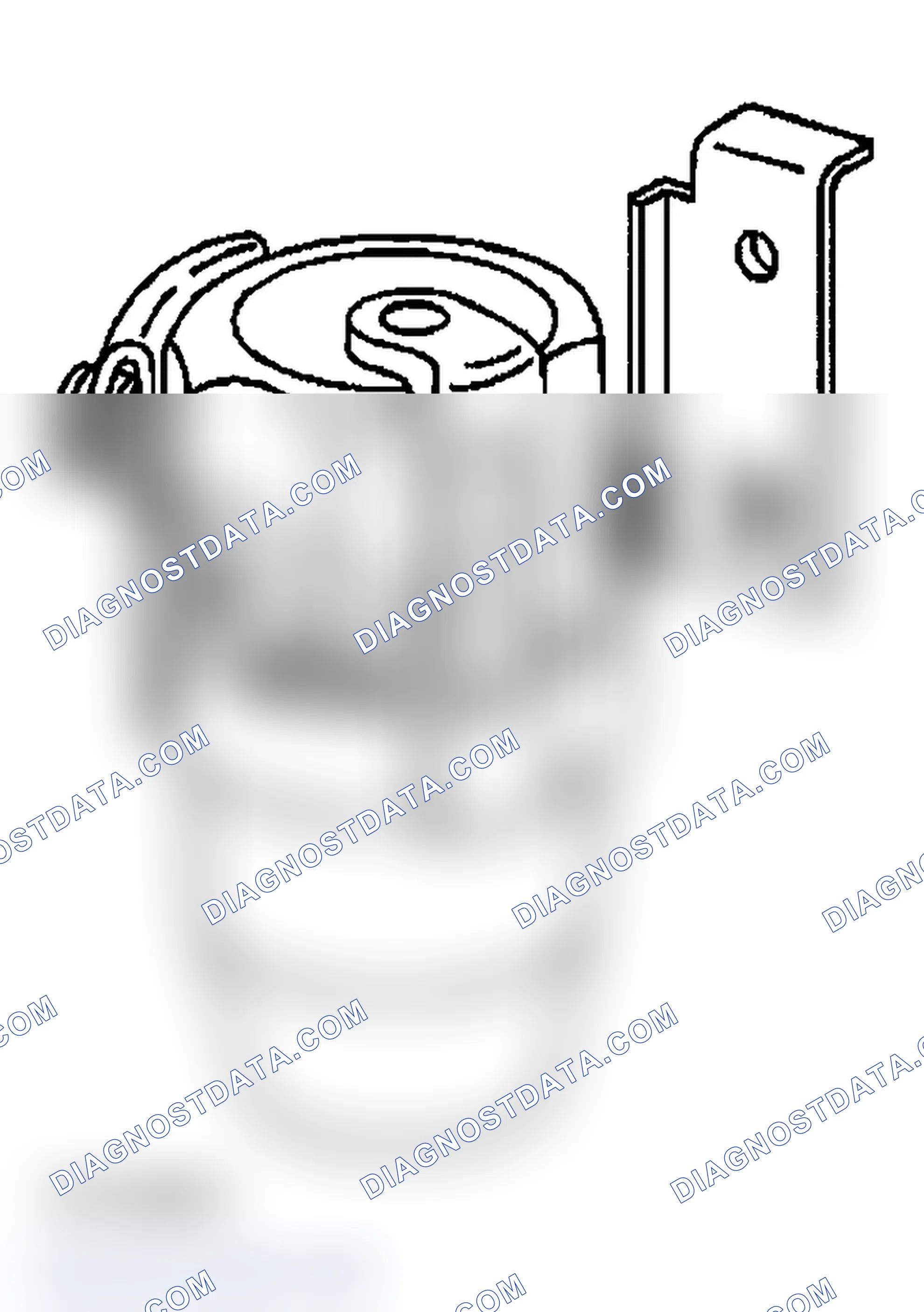 Scheme 157