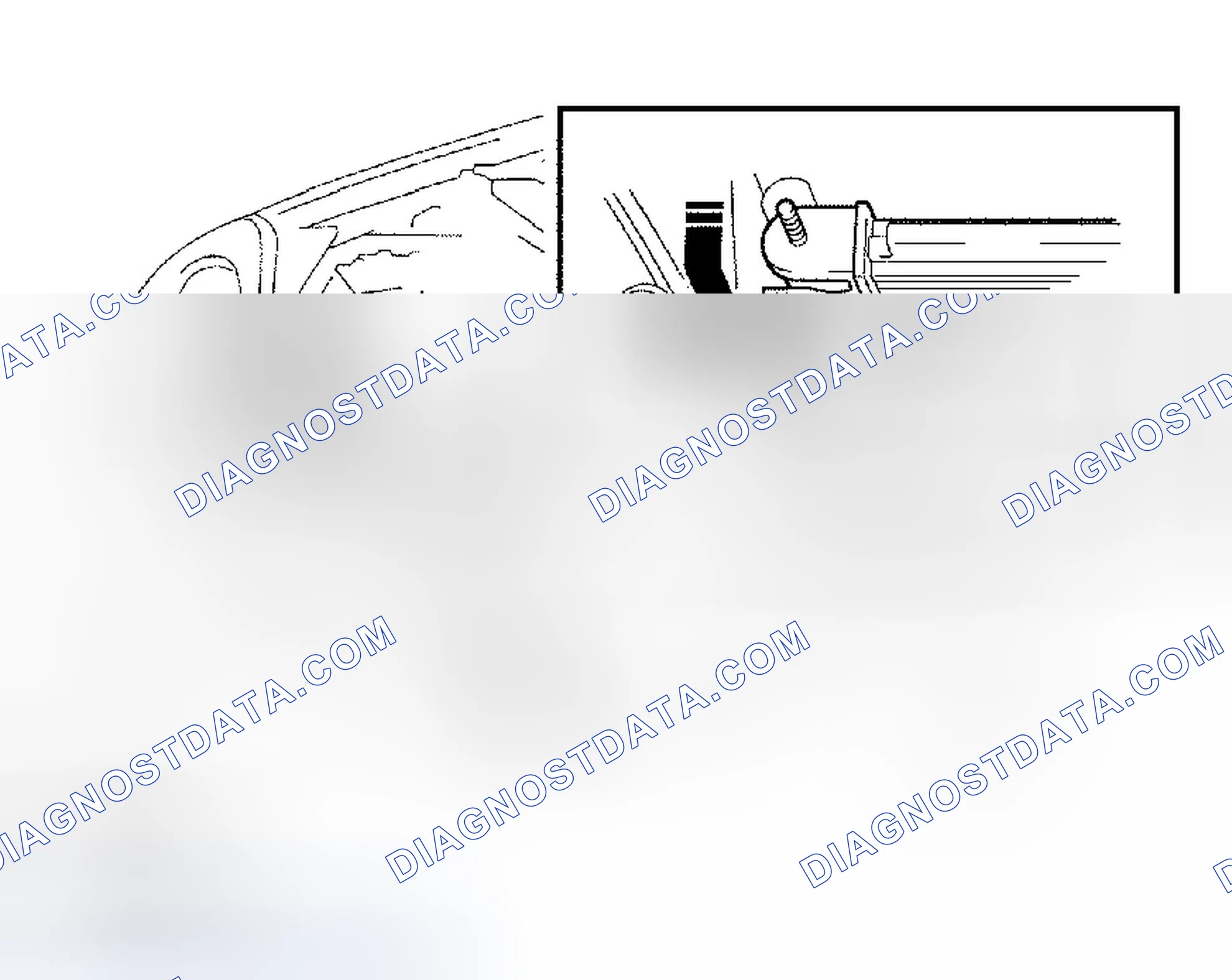 Scheme 128