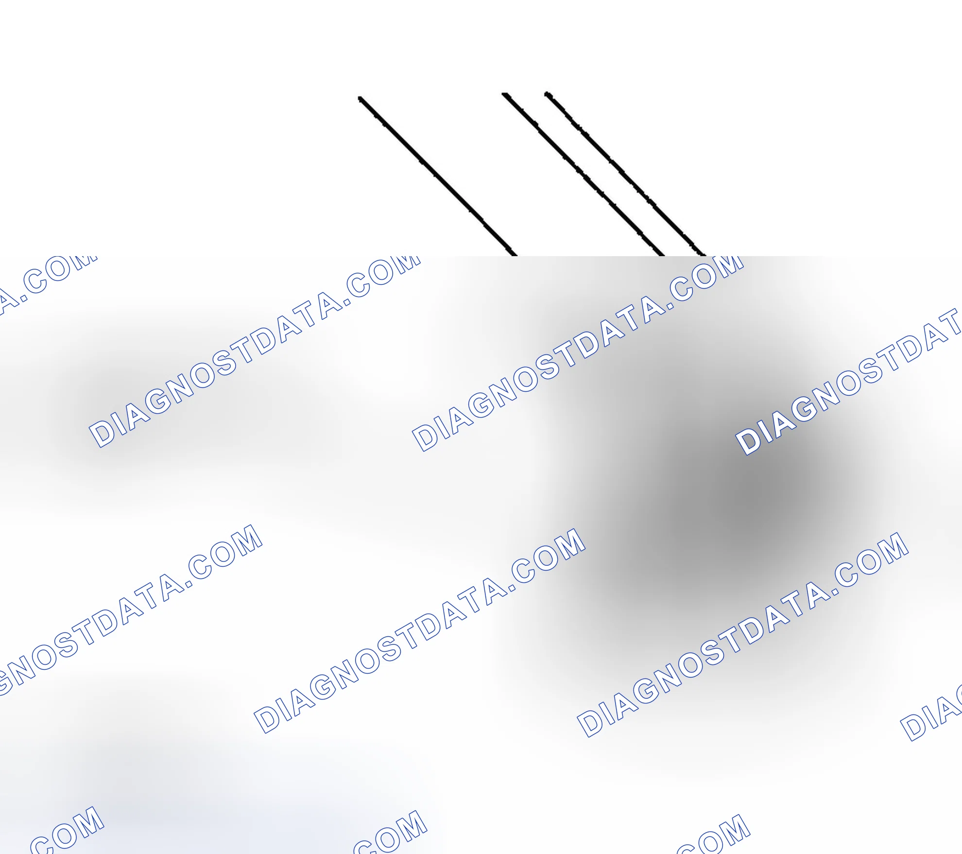 Scheme 4: Windshield Wiper Arm Installation Note