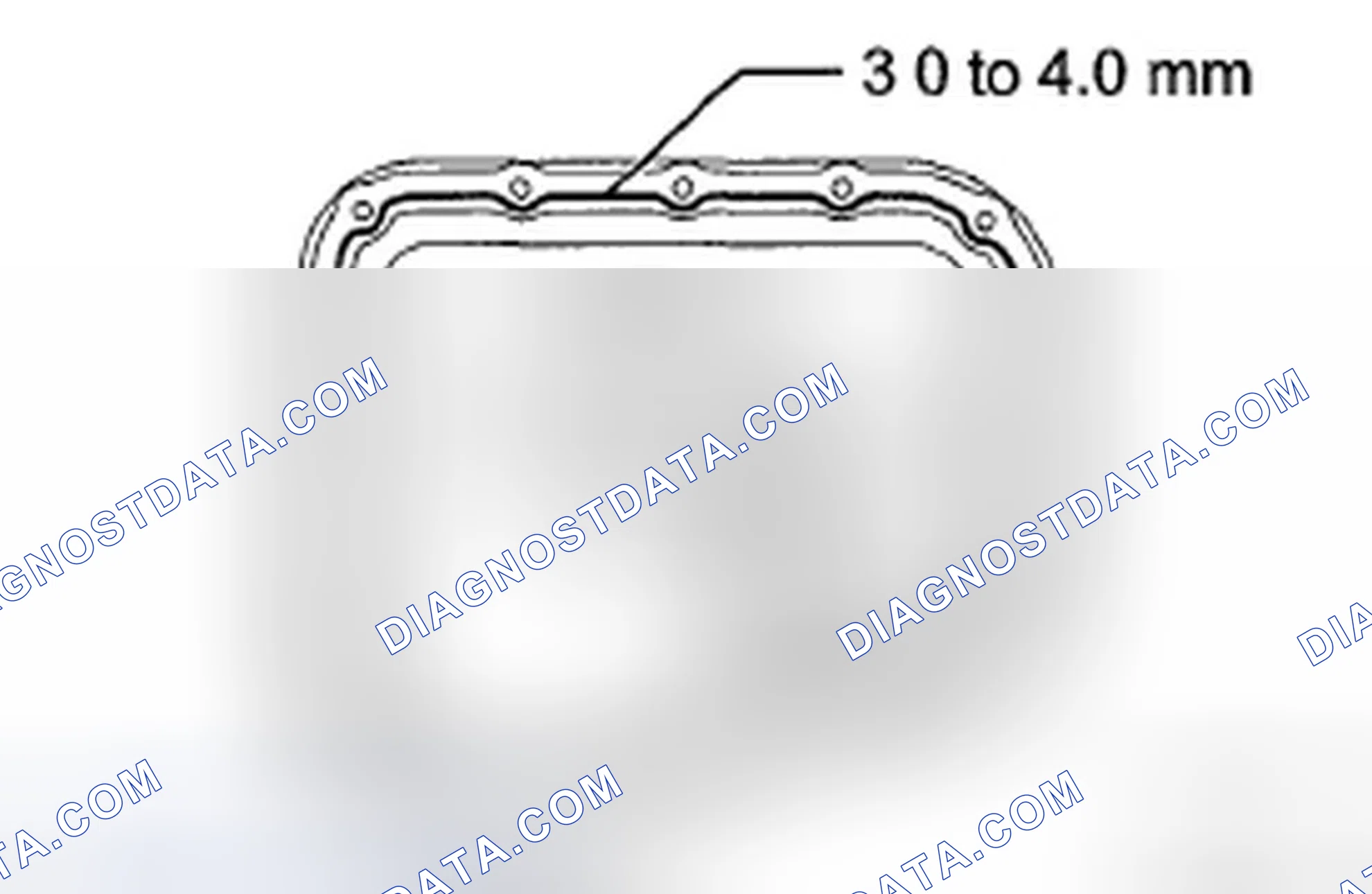 Scheme 338