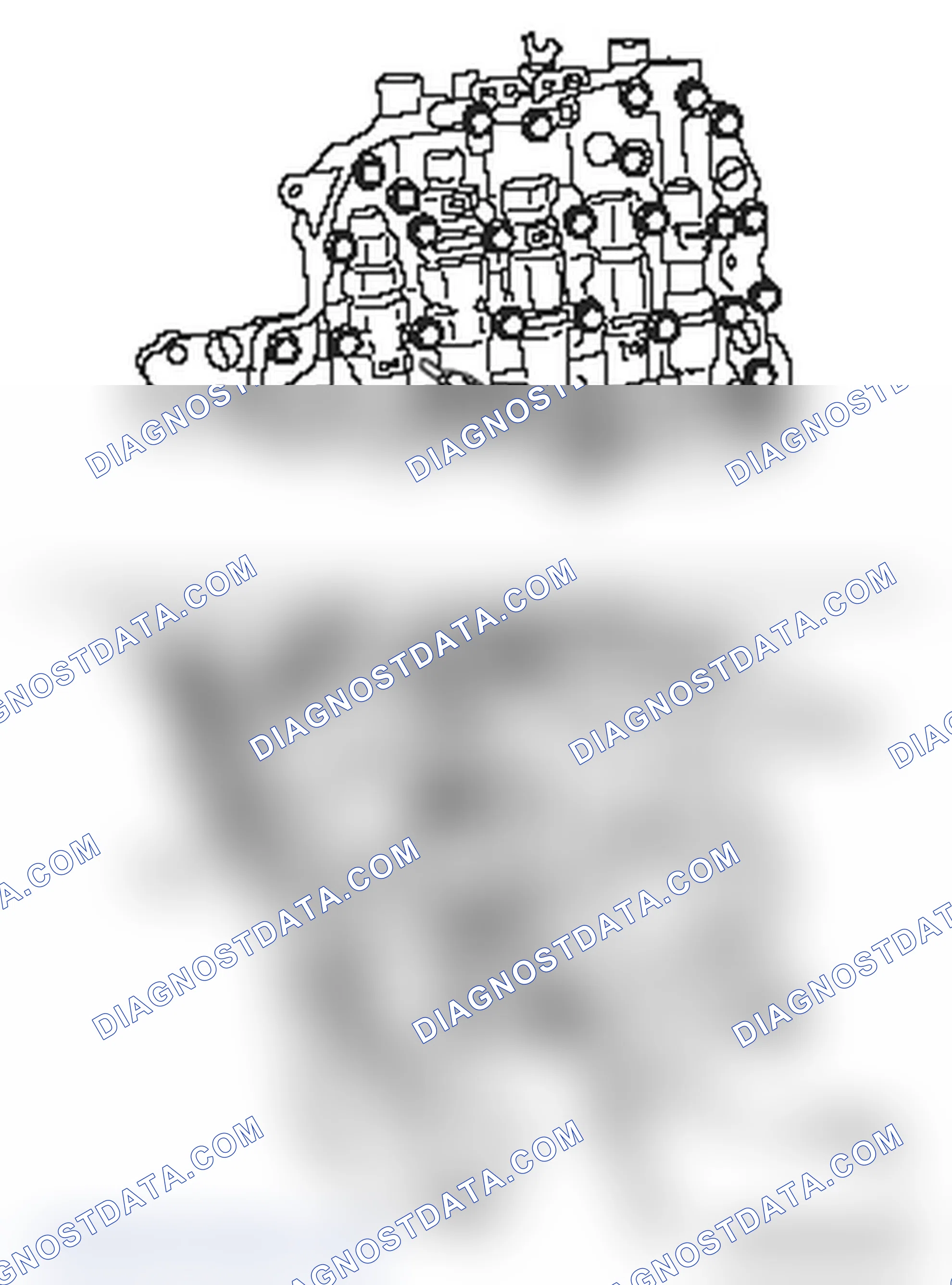 Scheme 184