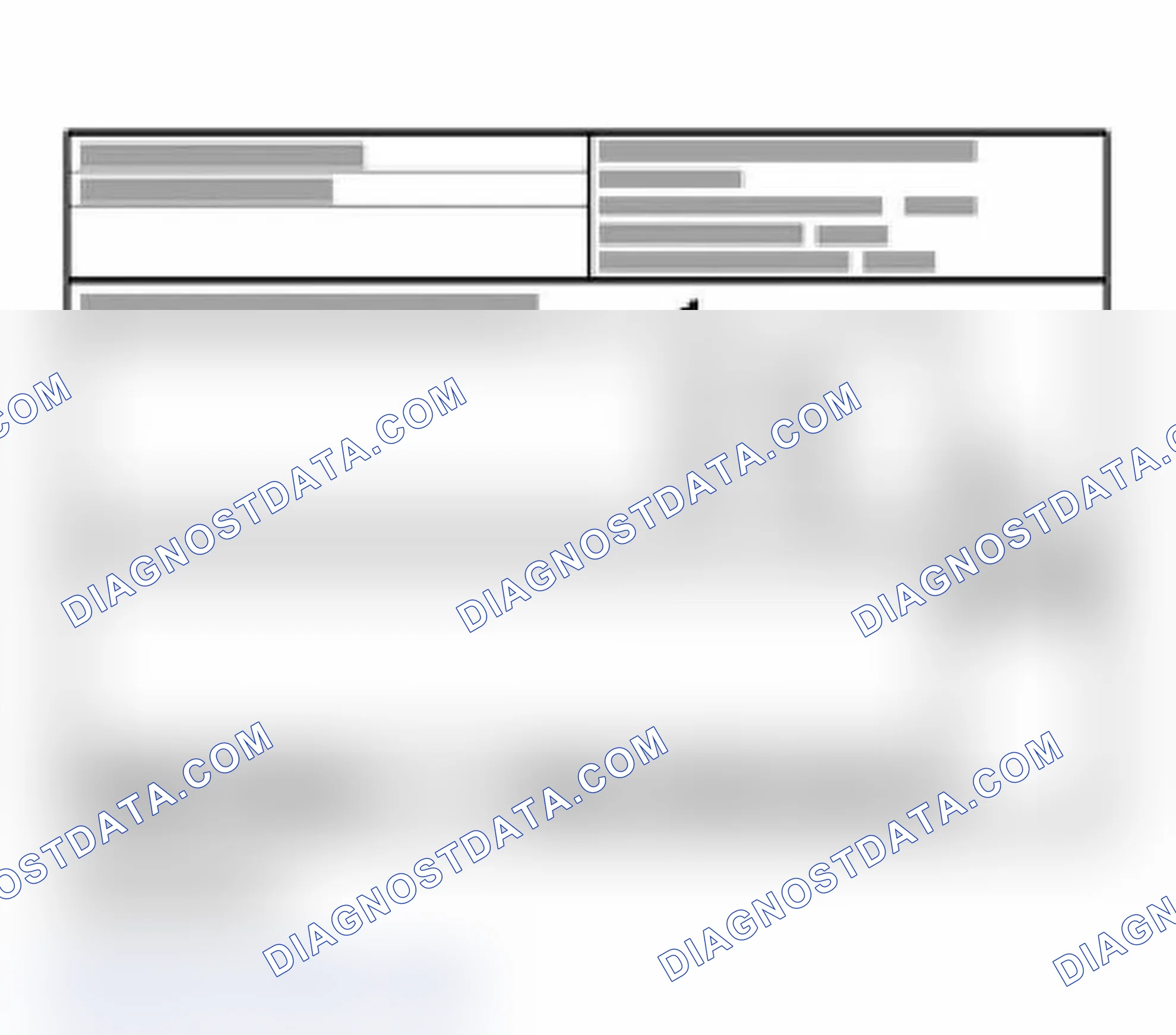 Scheme 187