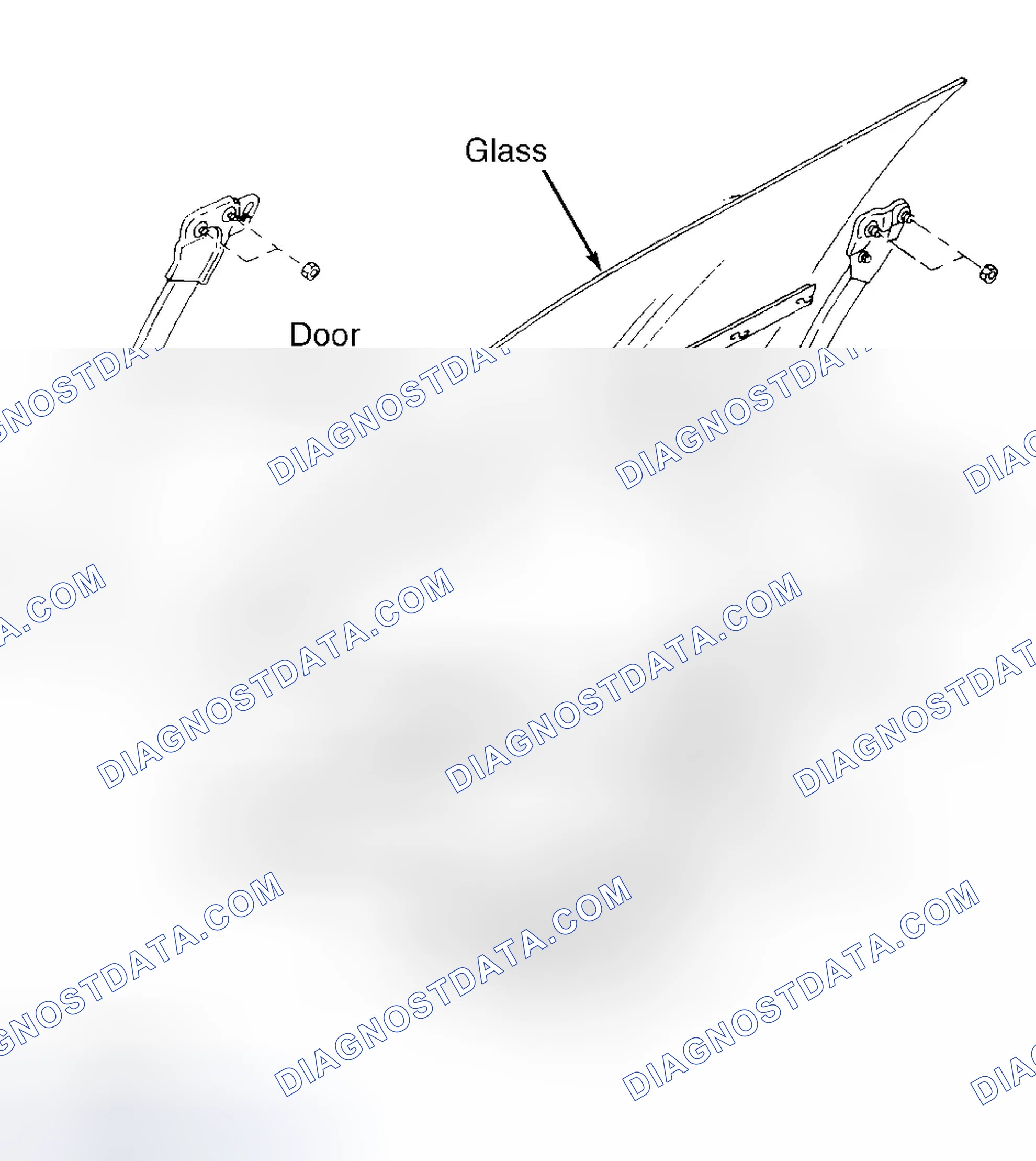 Scheme 5: Removal & Installation