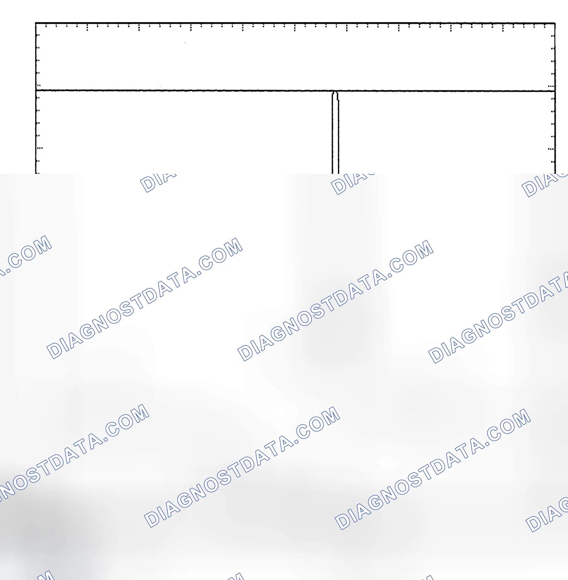 Scheme 5: Identifying Voltage Controlled Type Injector Pattern