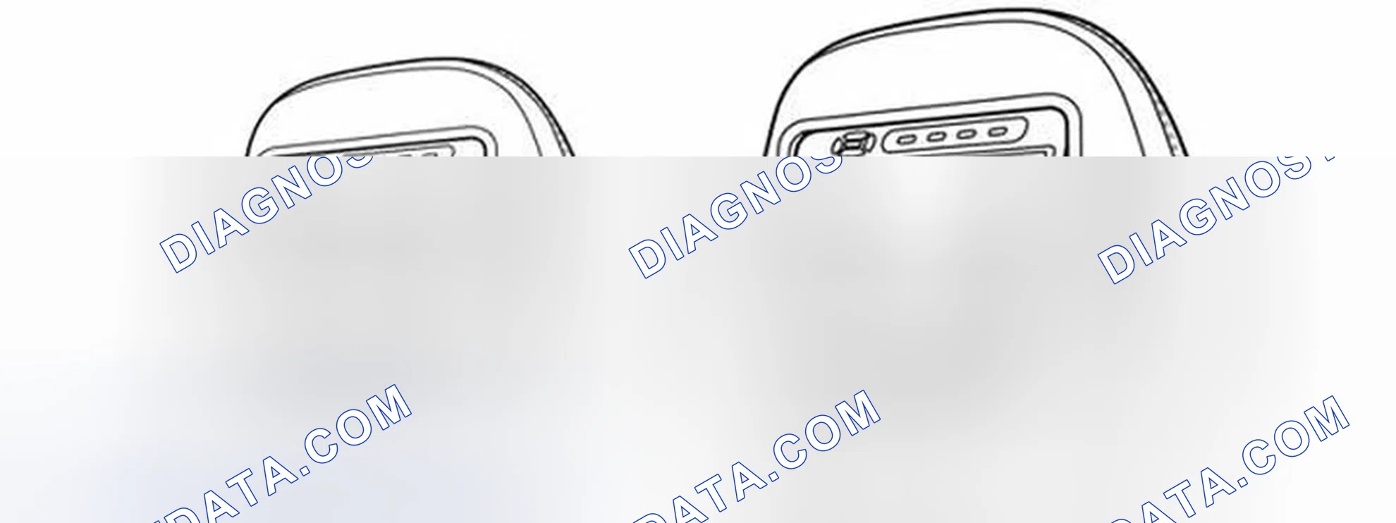 Scheme 44: DVD DEVICE