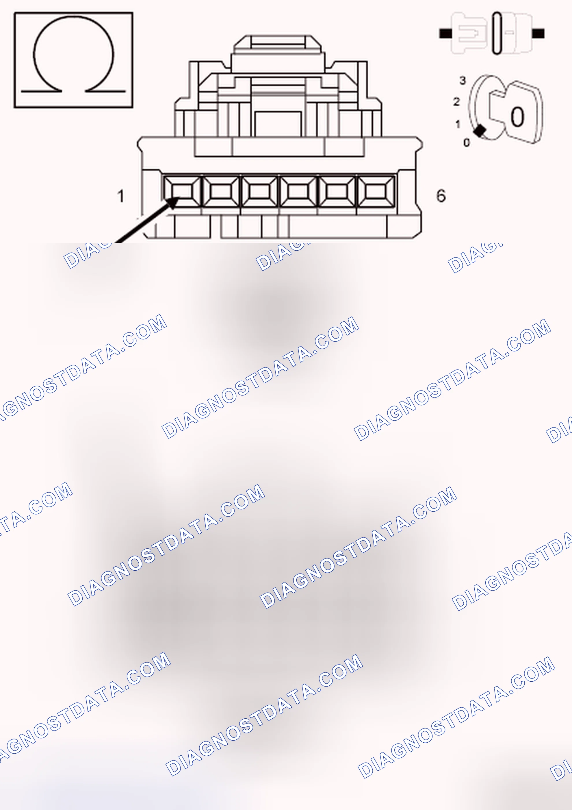 Scheme 20