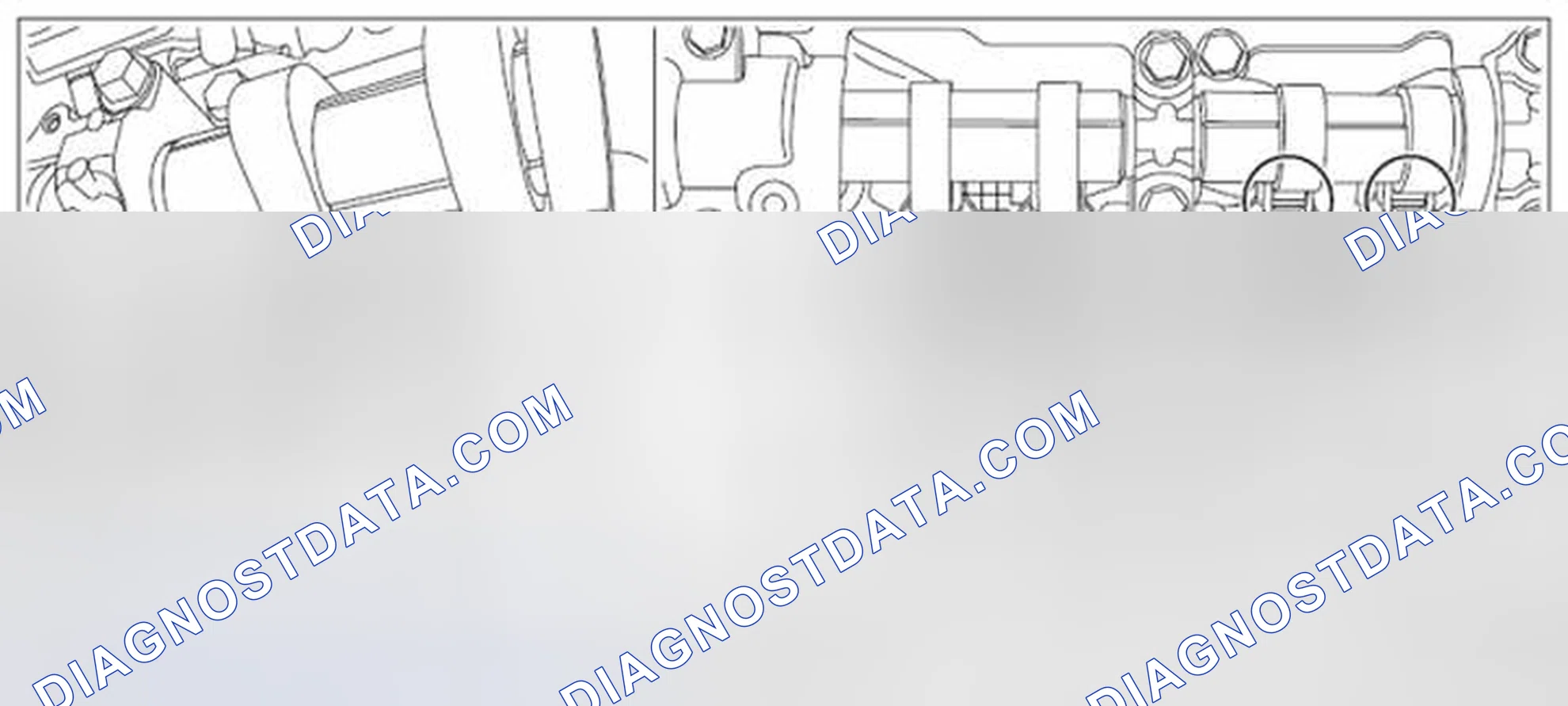 Scheme 151