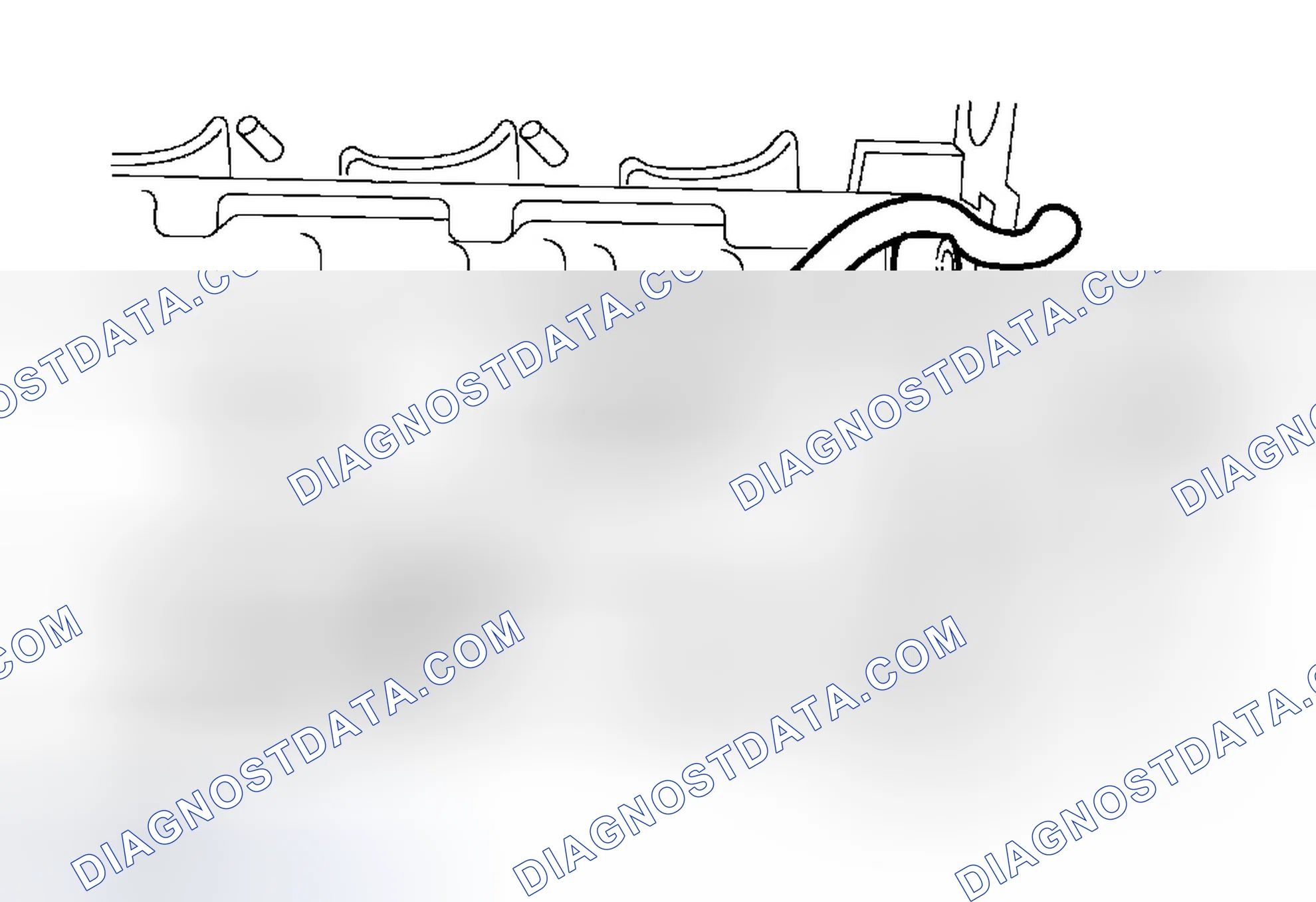Scheme 389
