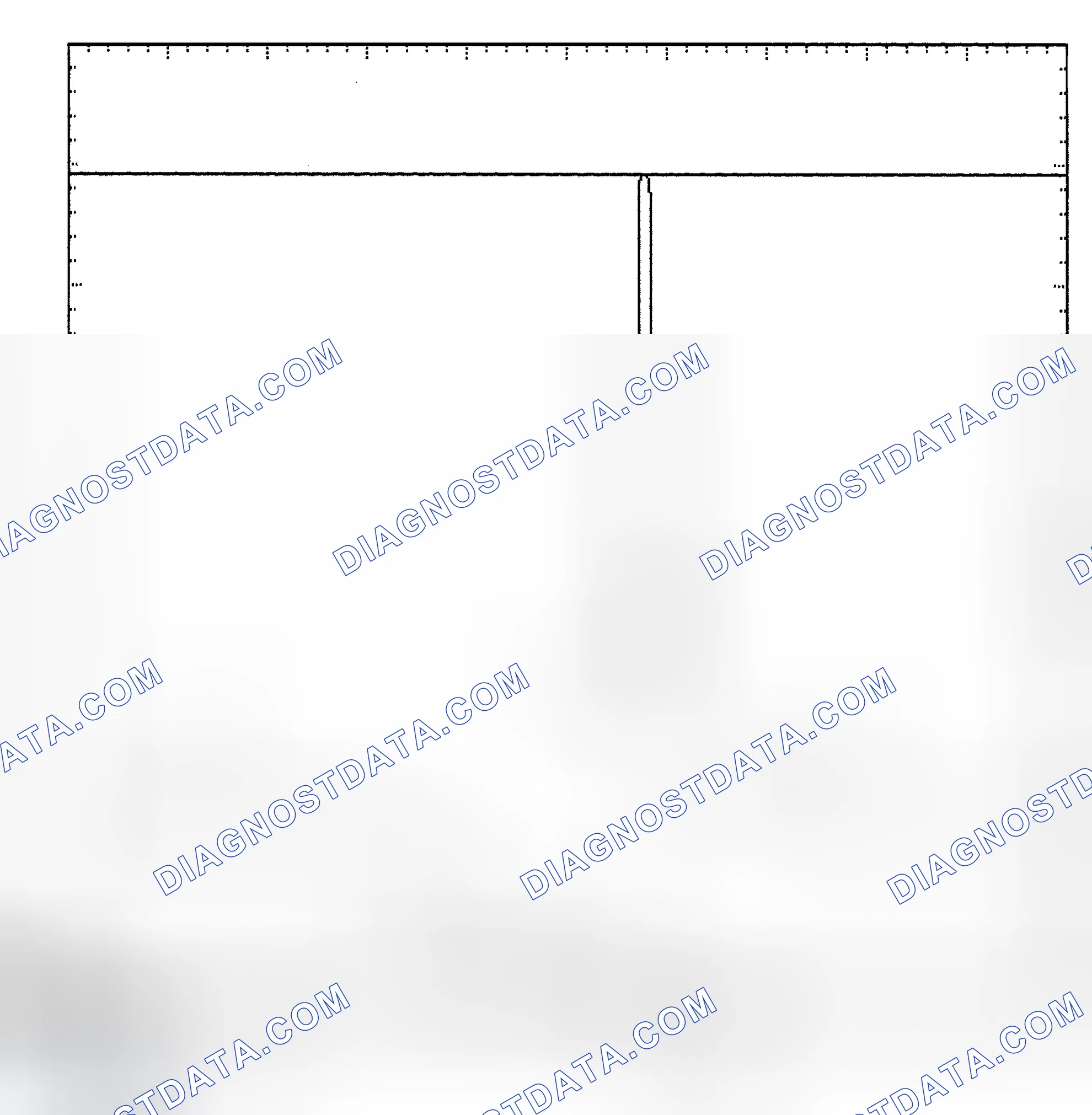 Scheme 5: Identifying Voltage Controlled Type Injector Pattern