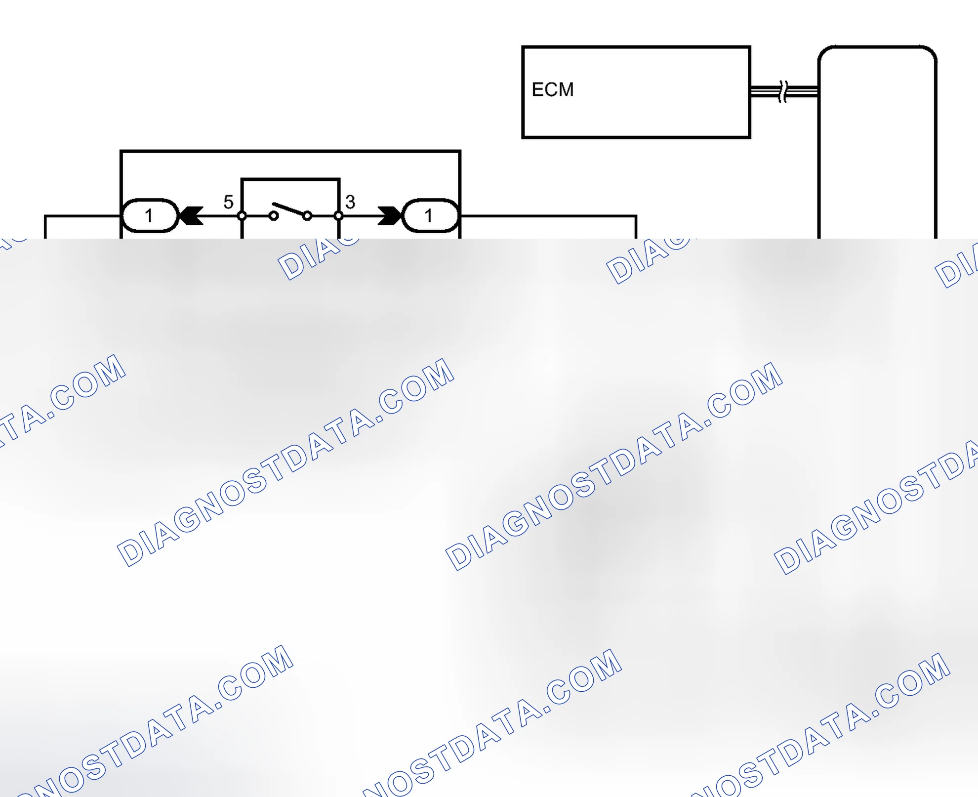 Scheme 279: WIRING DIAGRAM