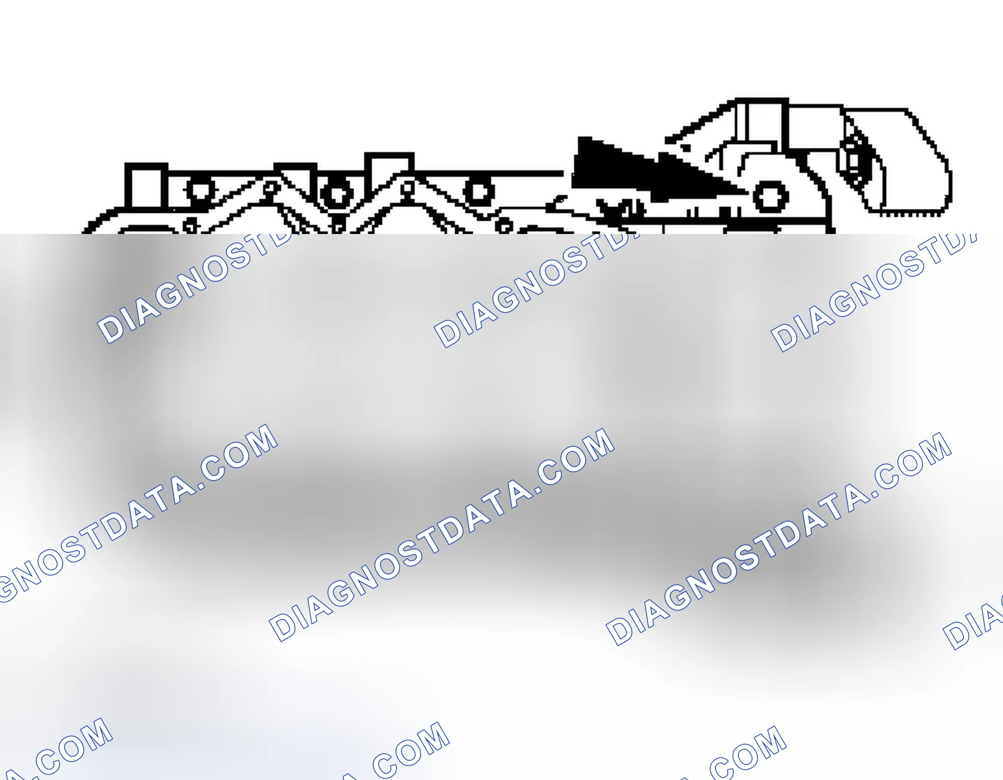 Scheme 818