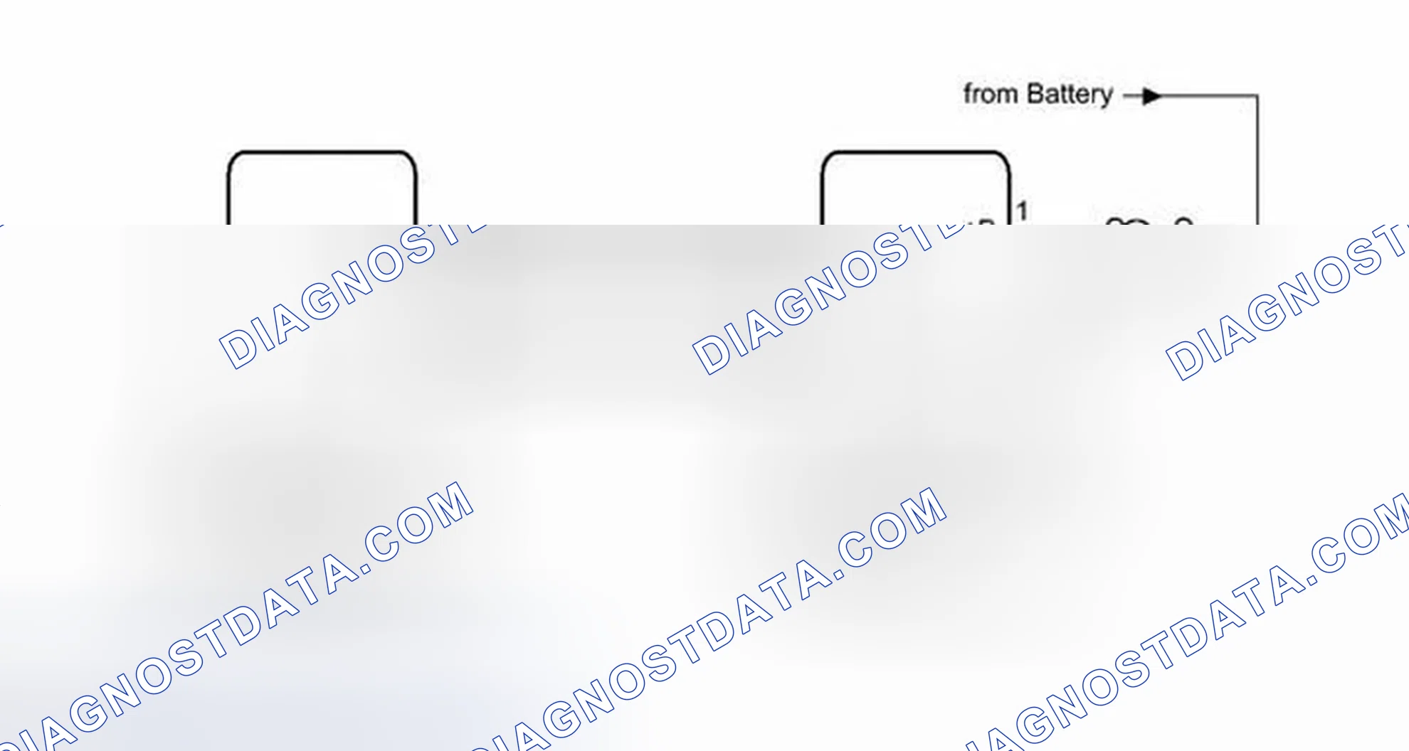 Scheme 91: WIRING DIAGRAM