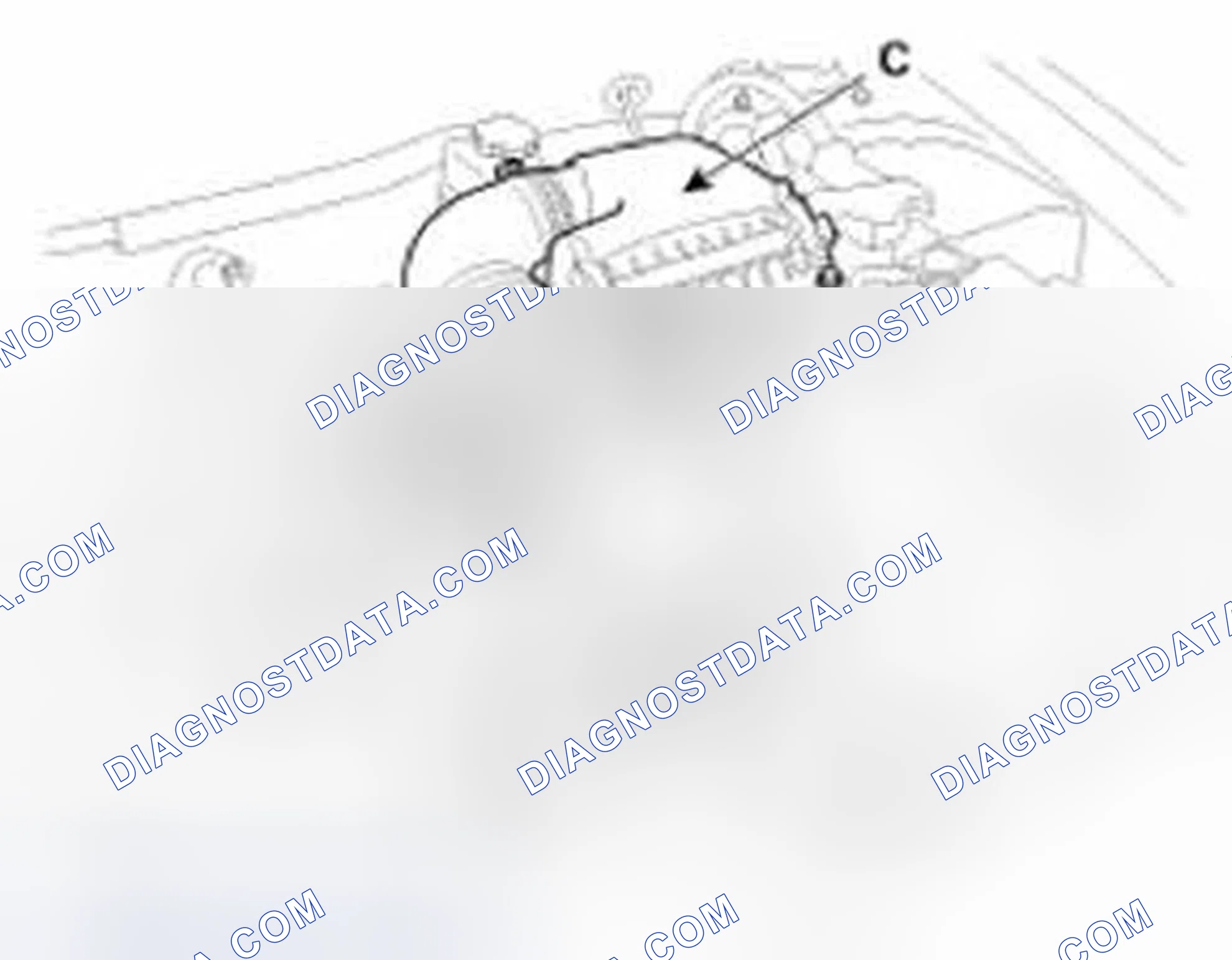 Scheme 533