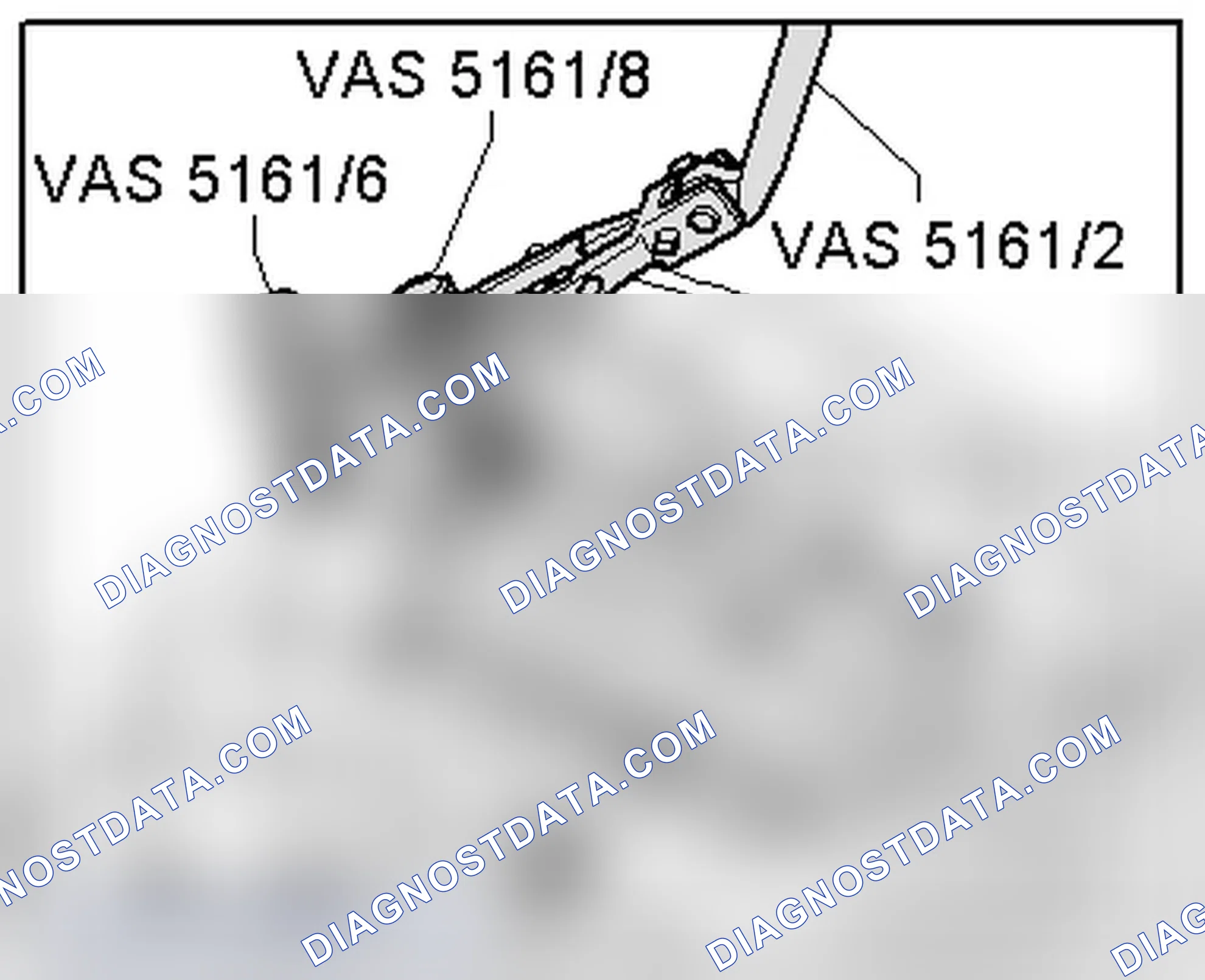 Scheme 427