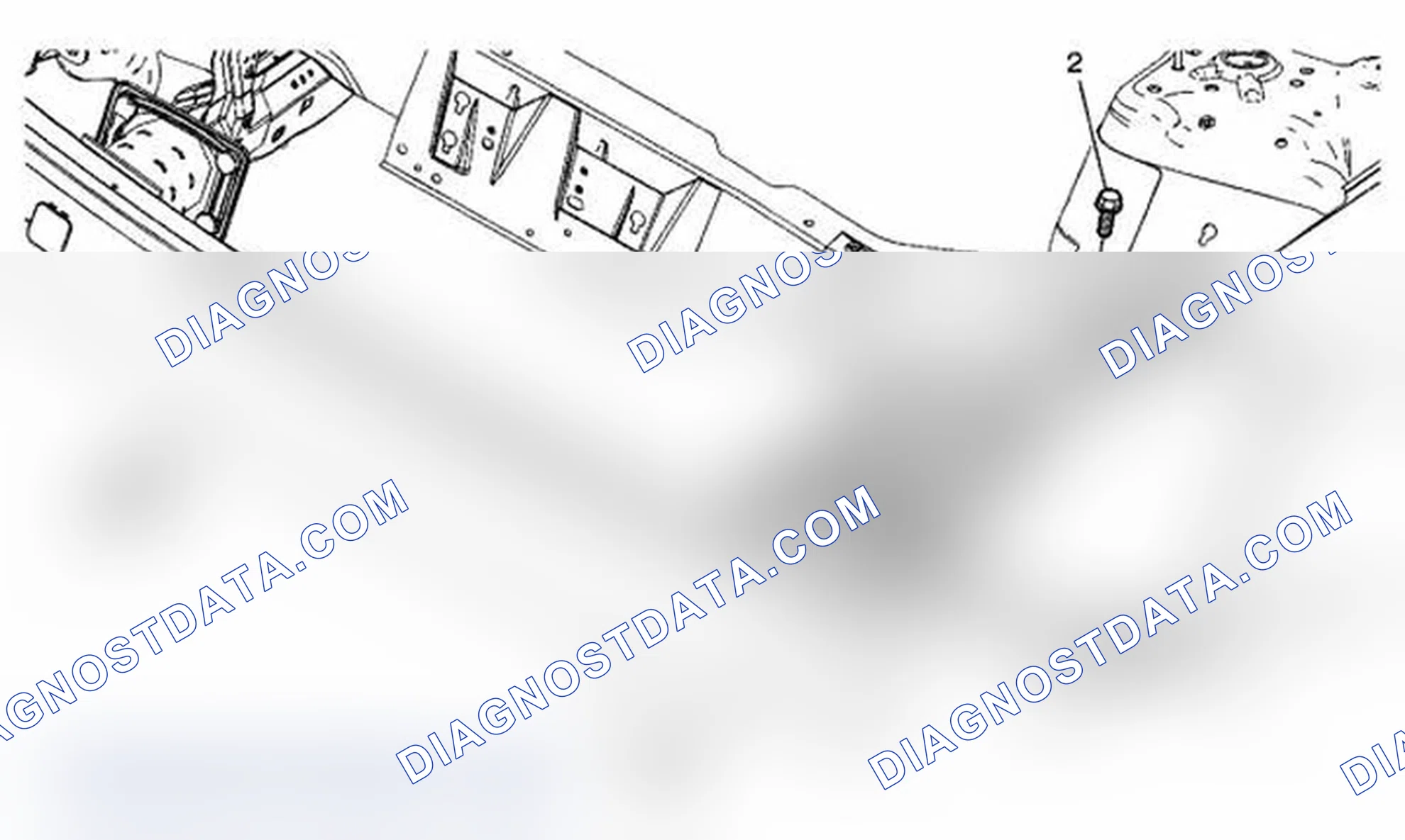 Scheme 26: Headlamp Replacement
