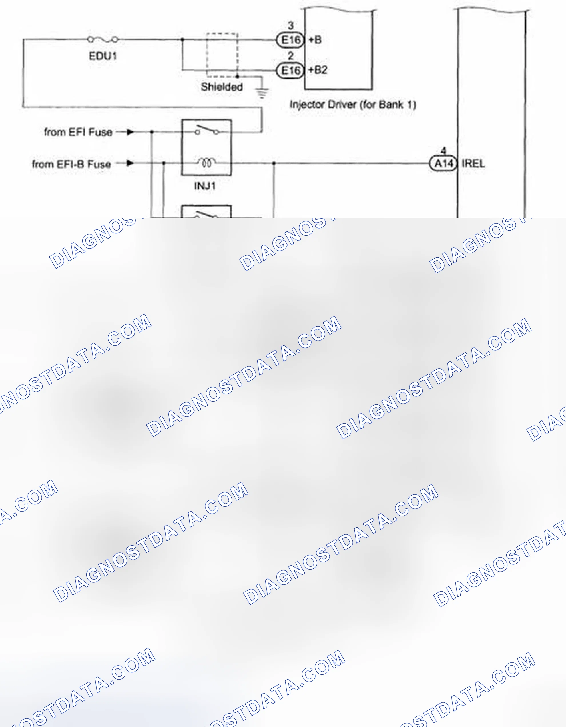 Scheme 121