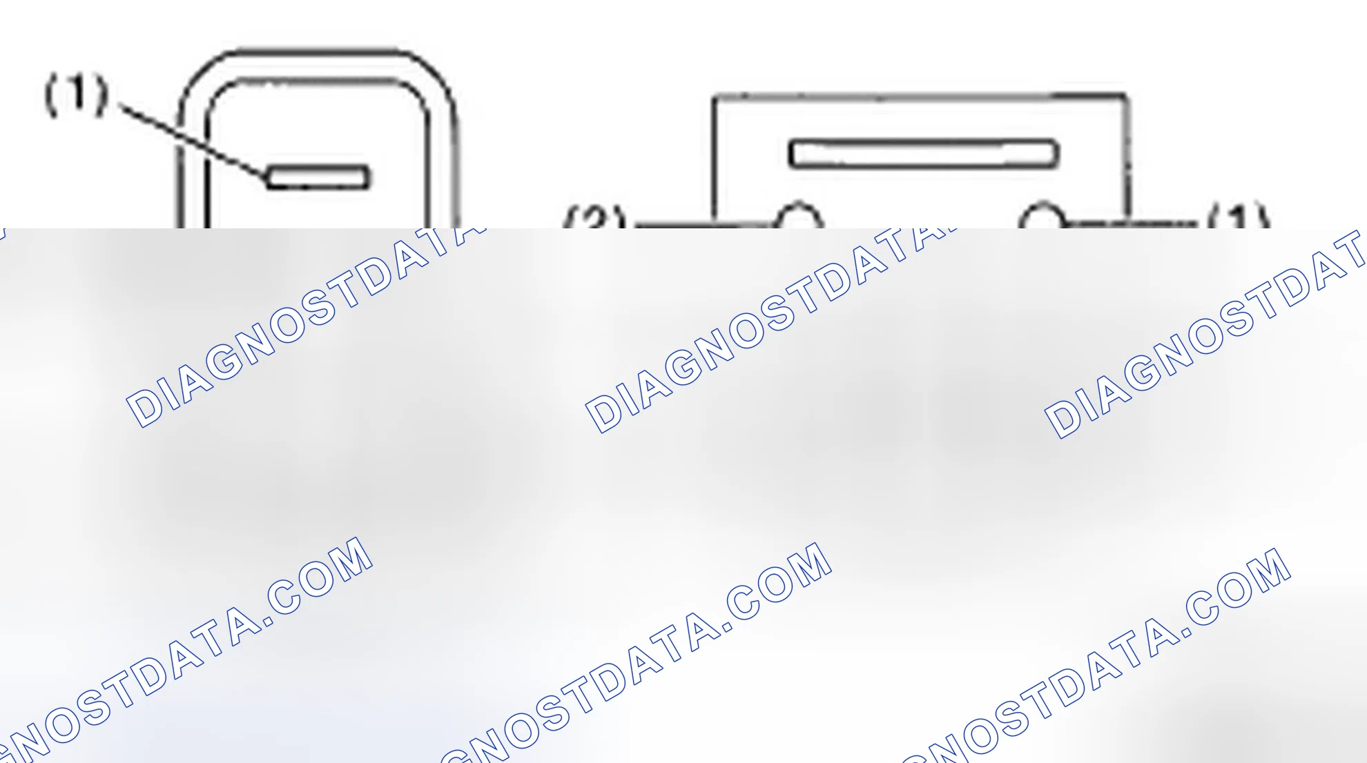 Scheme 27: HEADLIGHT RELAY
