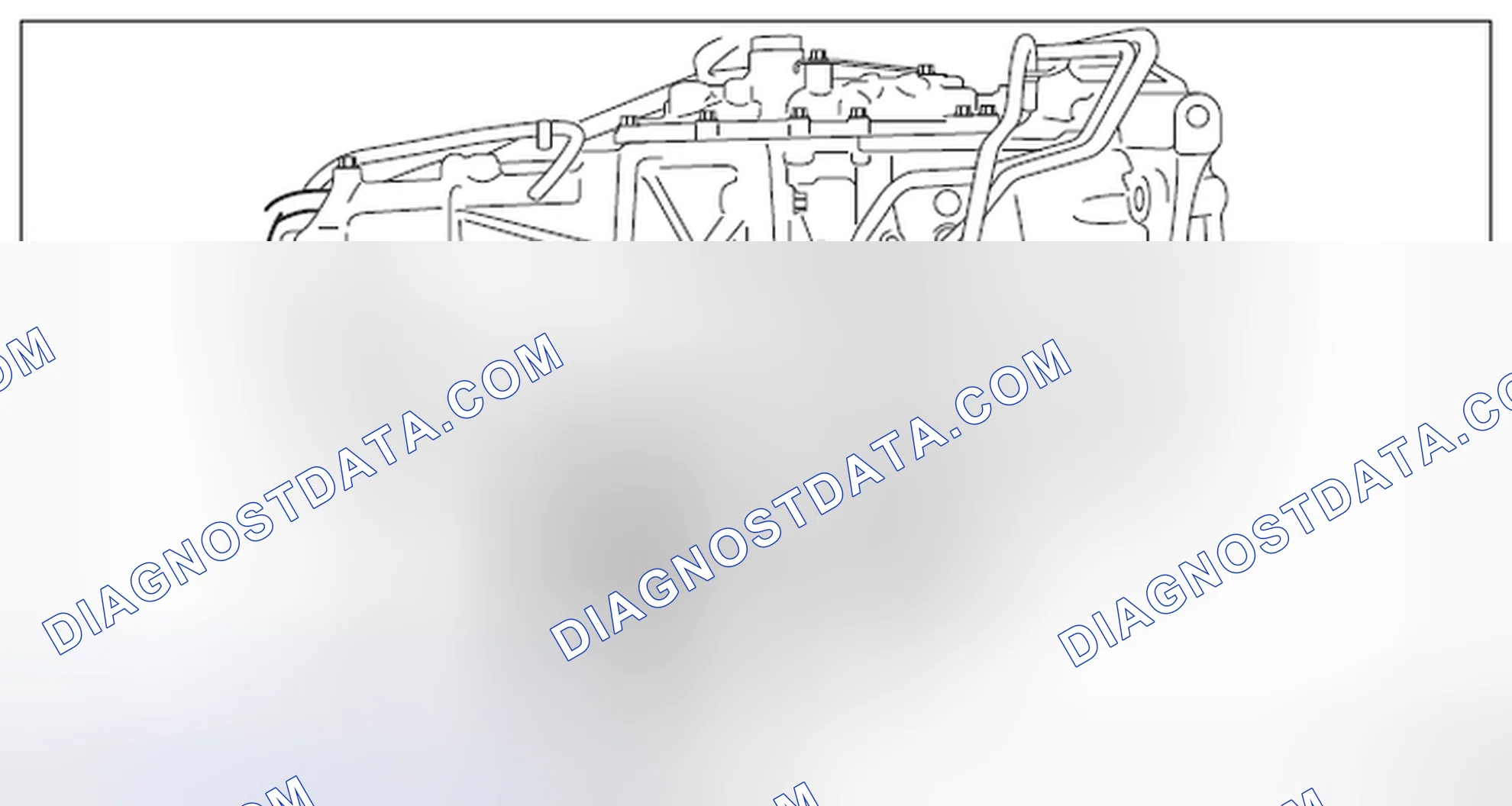 Scheme 336
