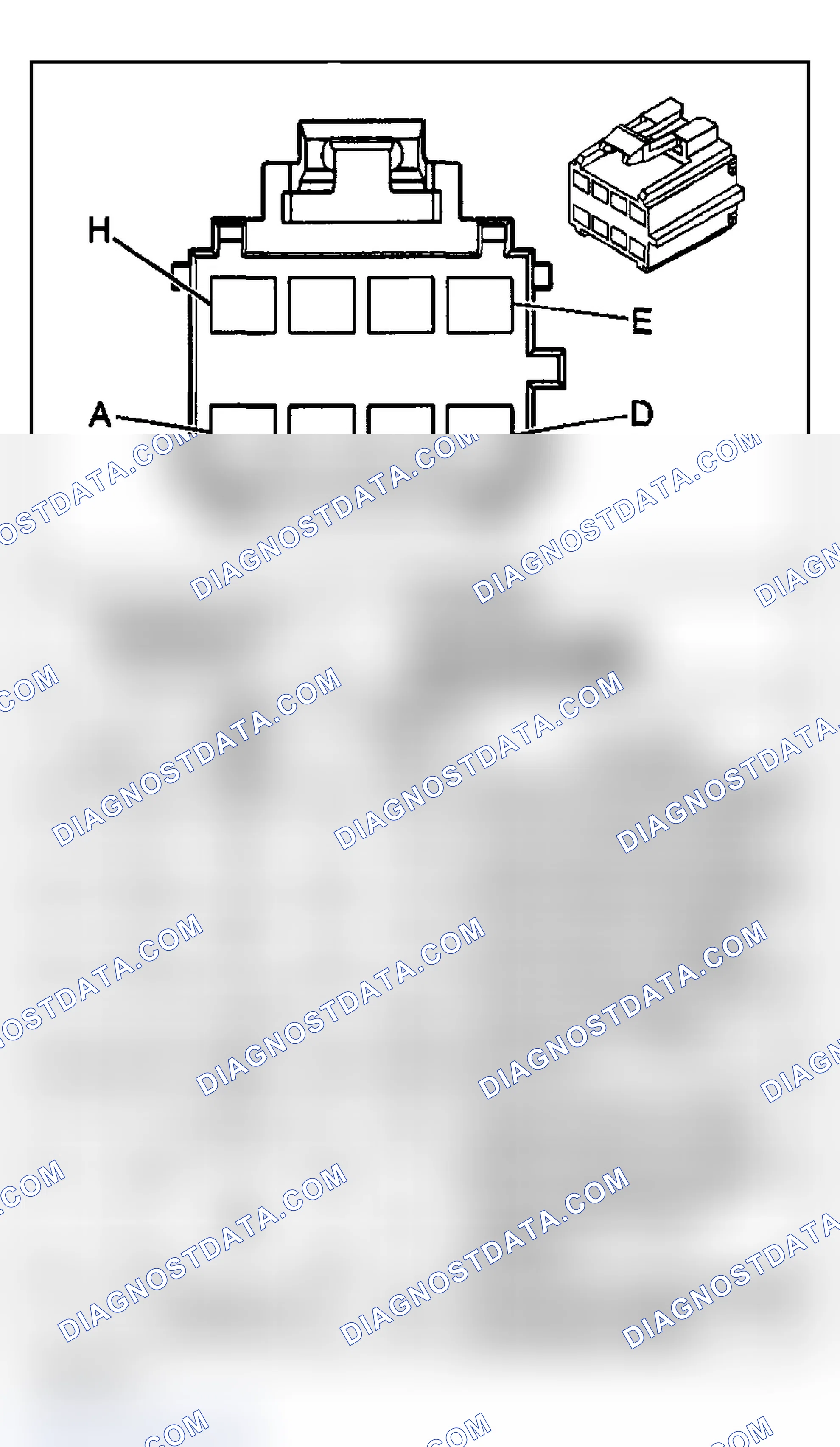 Scheme 98