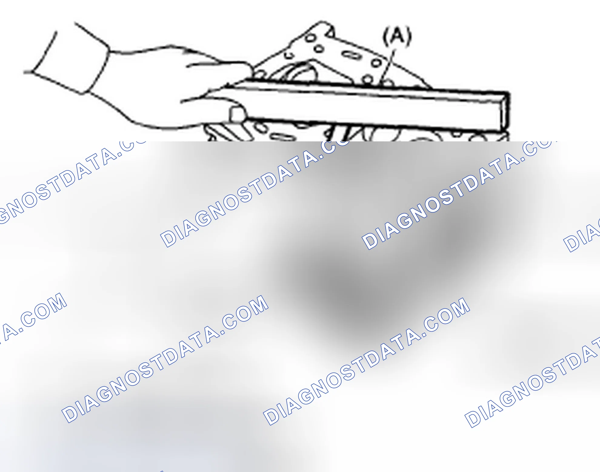 Scheme 147: CYLINDER HEAD