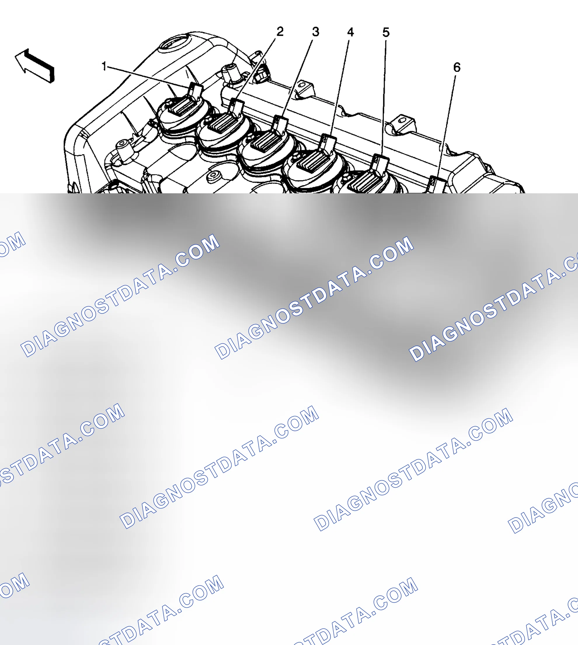 Scheme 131