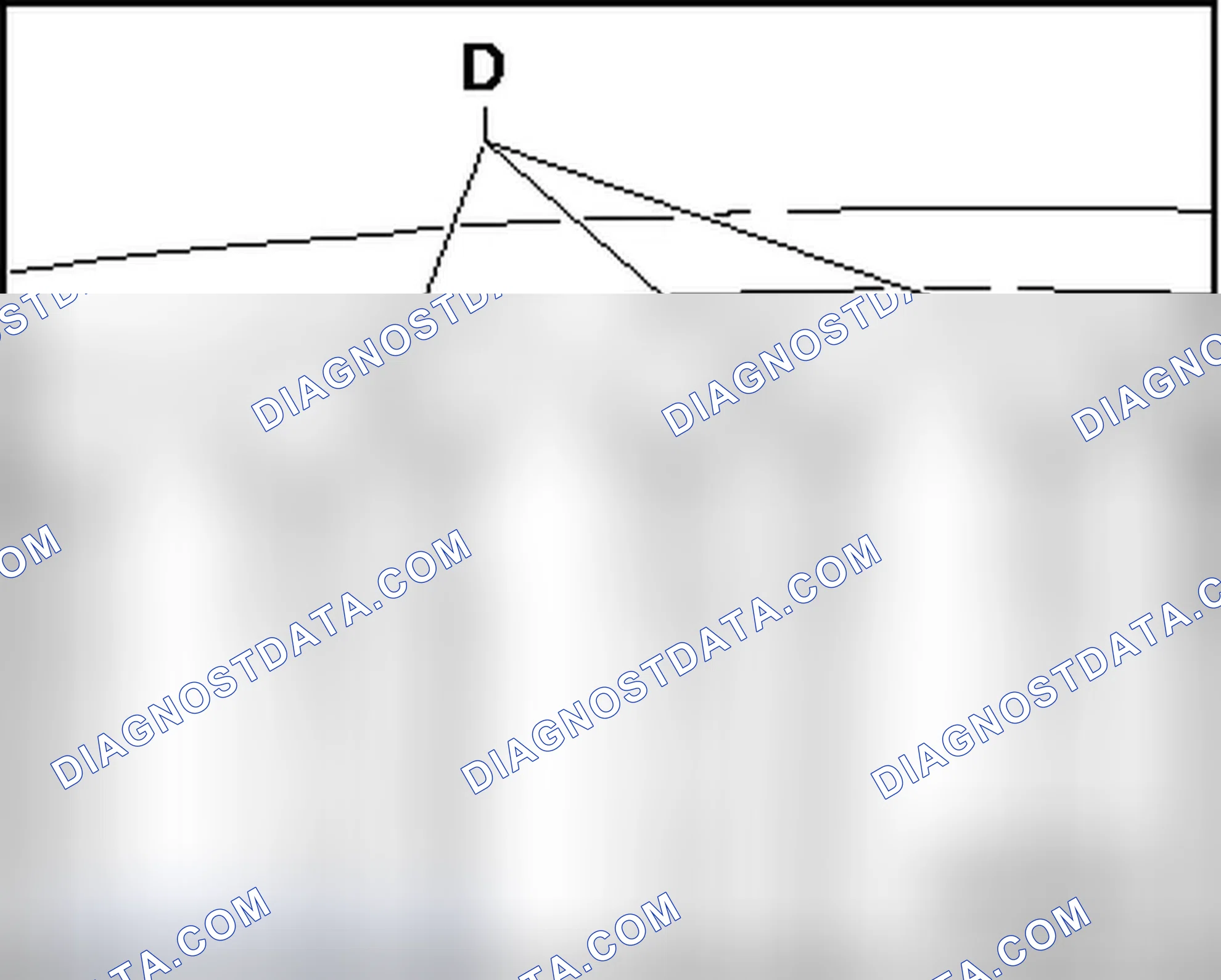 Scheme 223