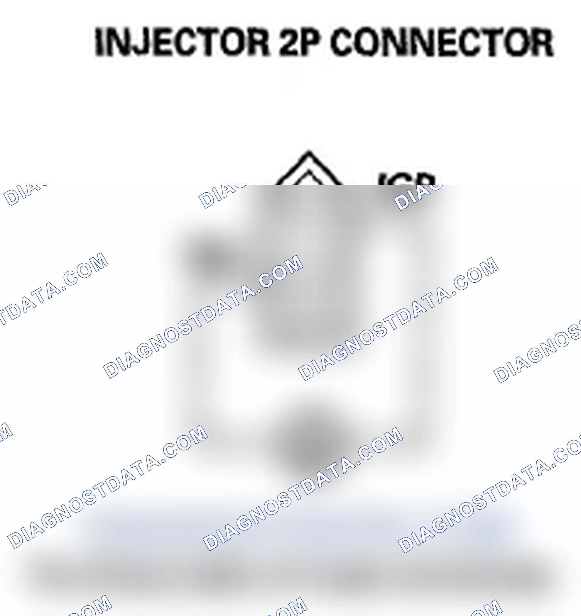 Scheme 121