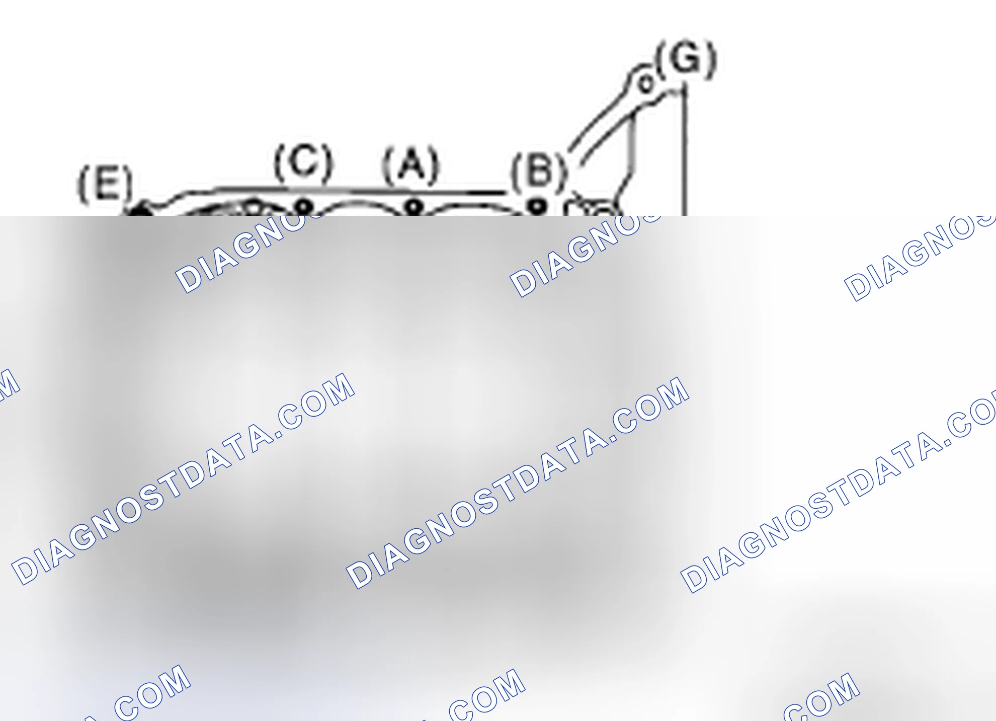 Scheme 350
