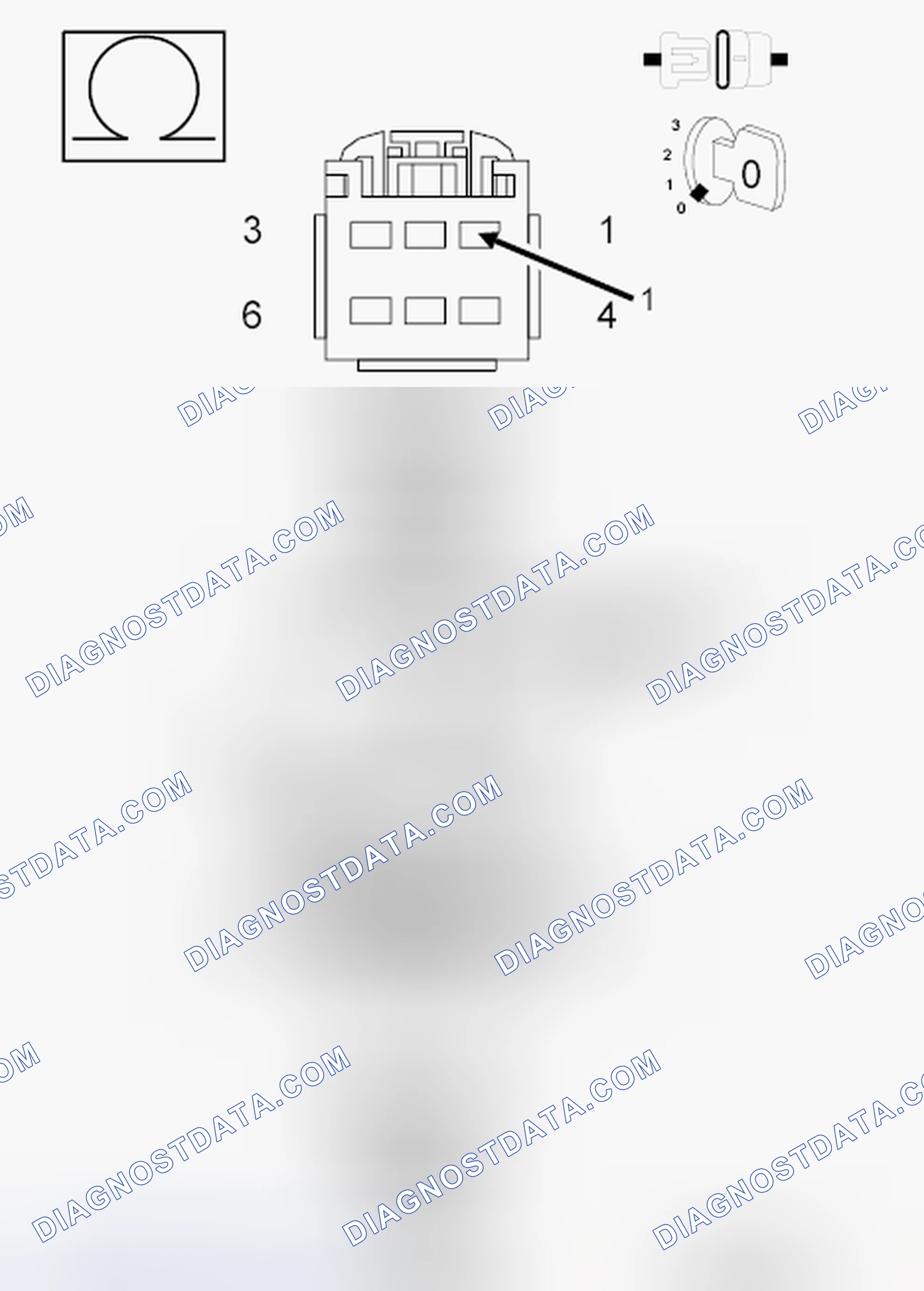 Scheme 18